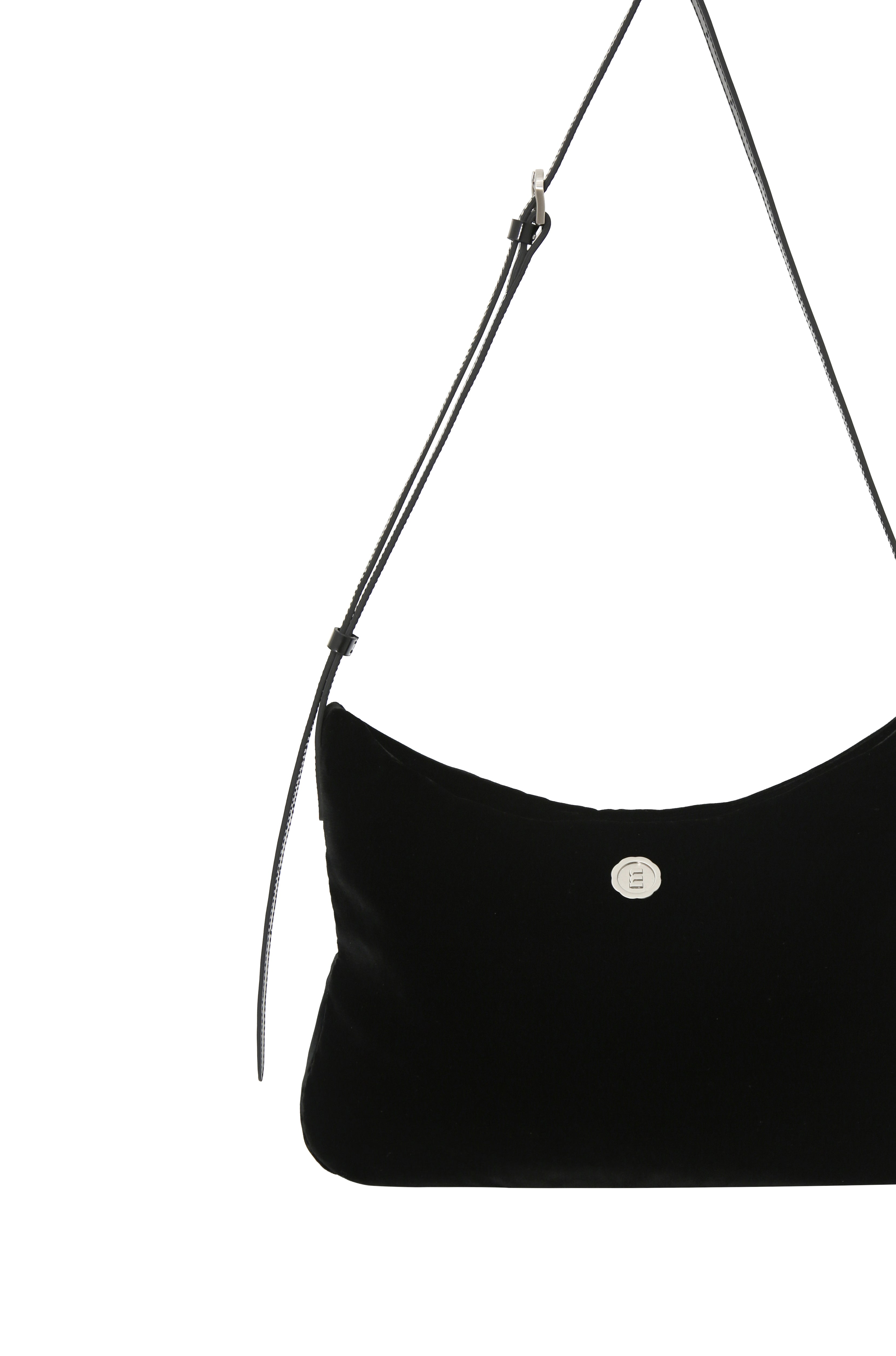 Clo Soft – minitmute.jp