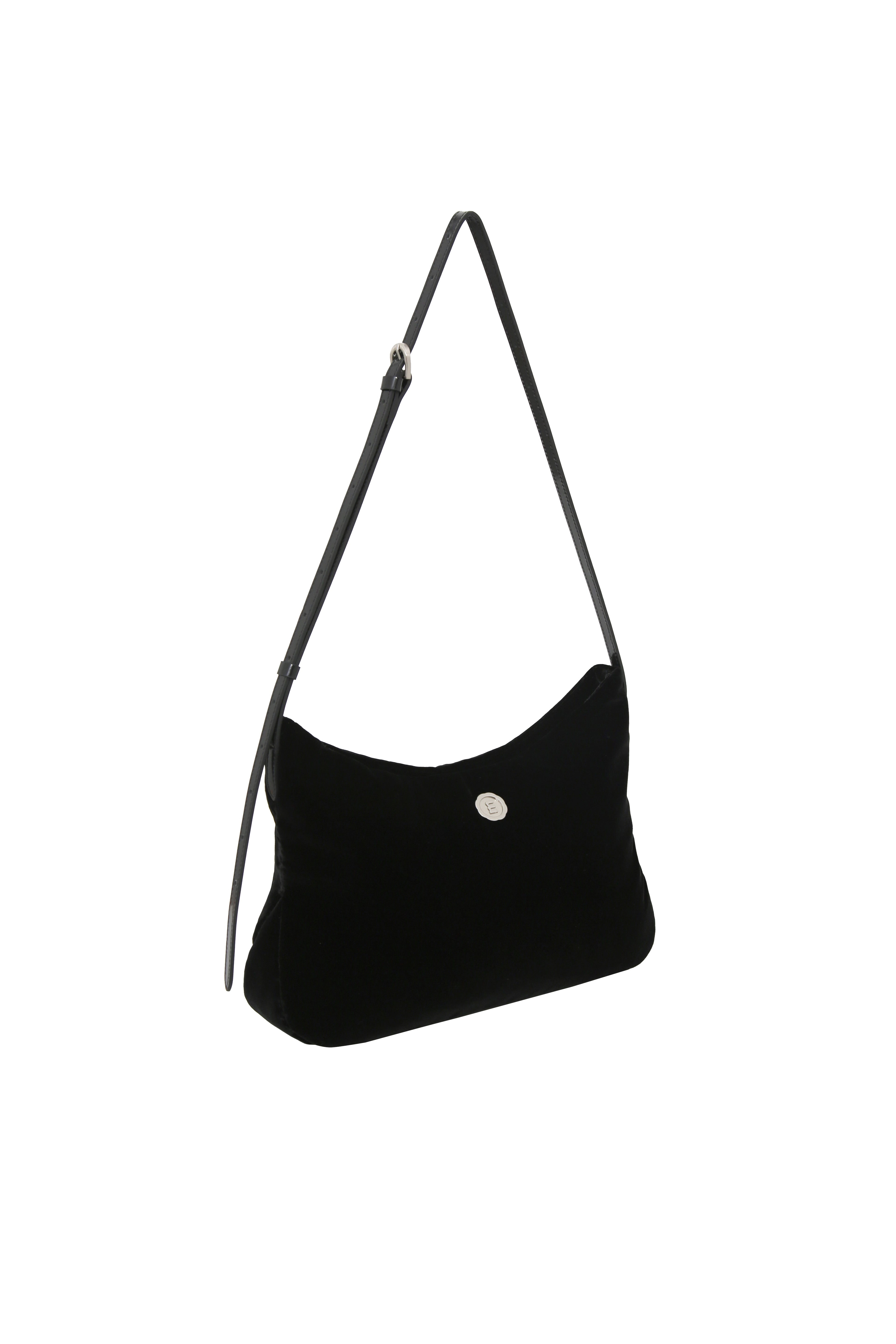 minitmute Clo Soft Black Bell ショルダーバッグ Clo Soft – minitmute.jp