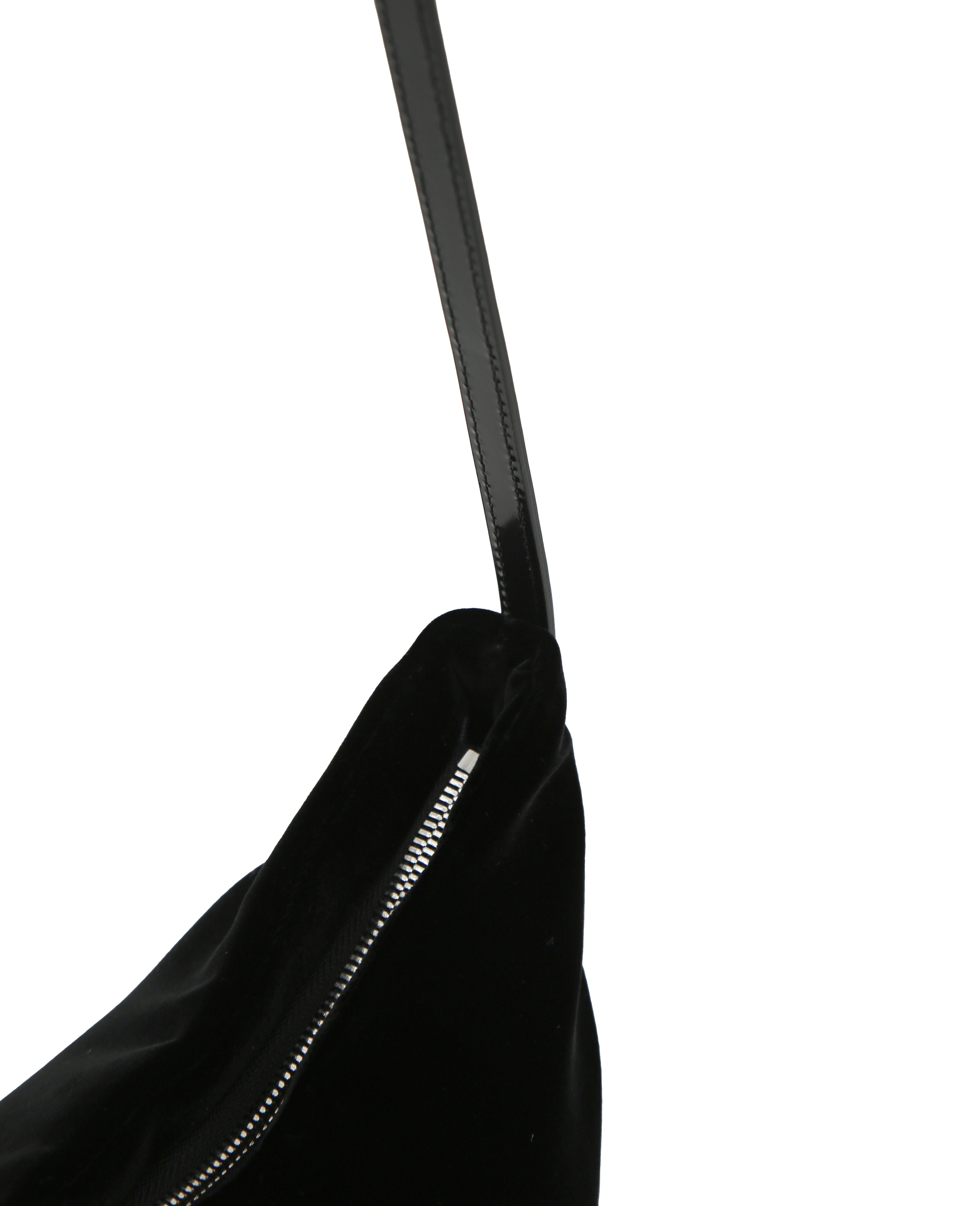 Clo Soft – minitmute.jp