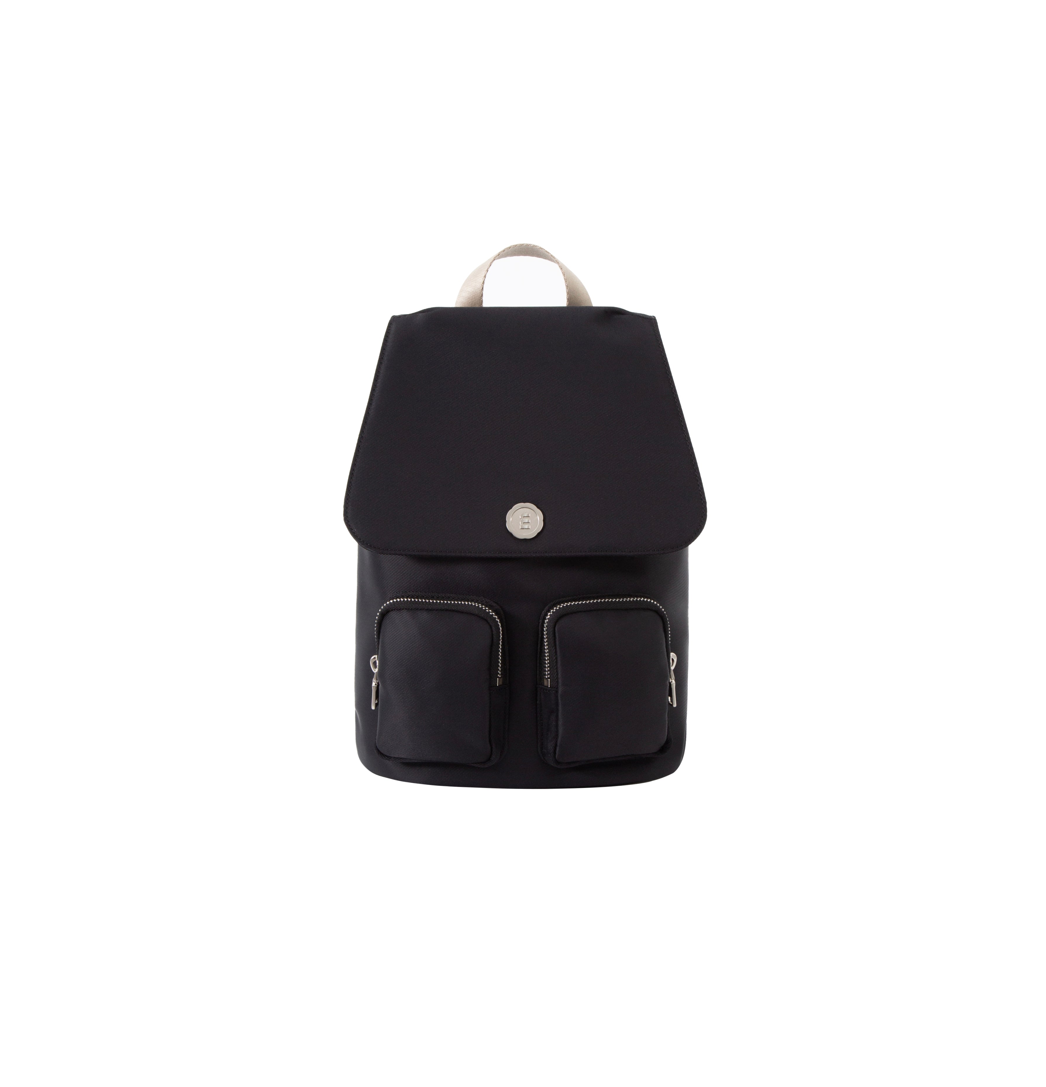 Clo Bags – minitmute.jp