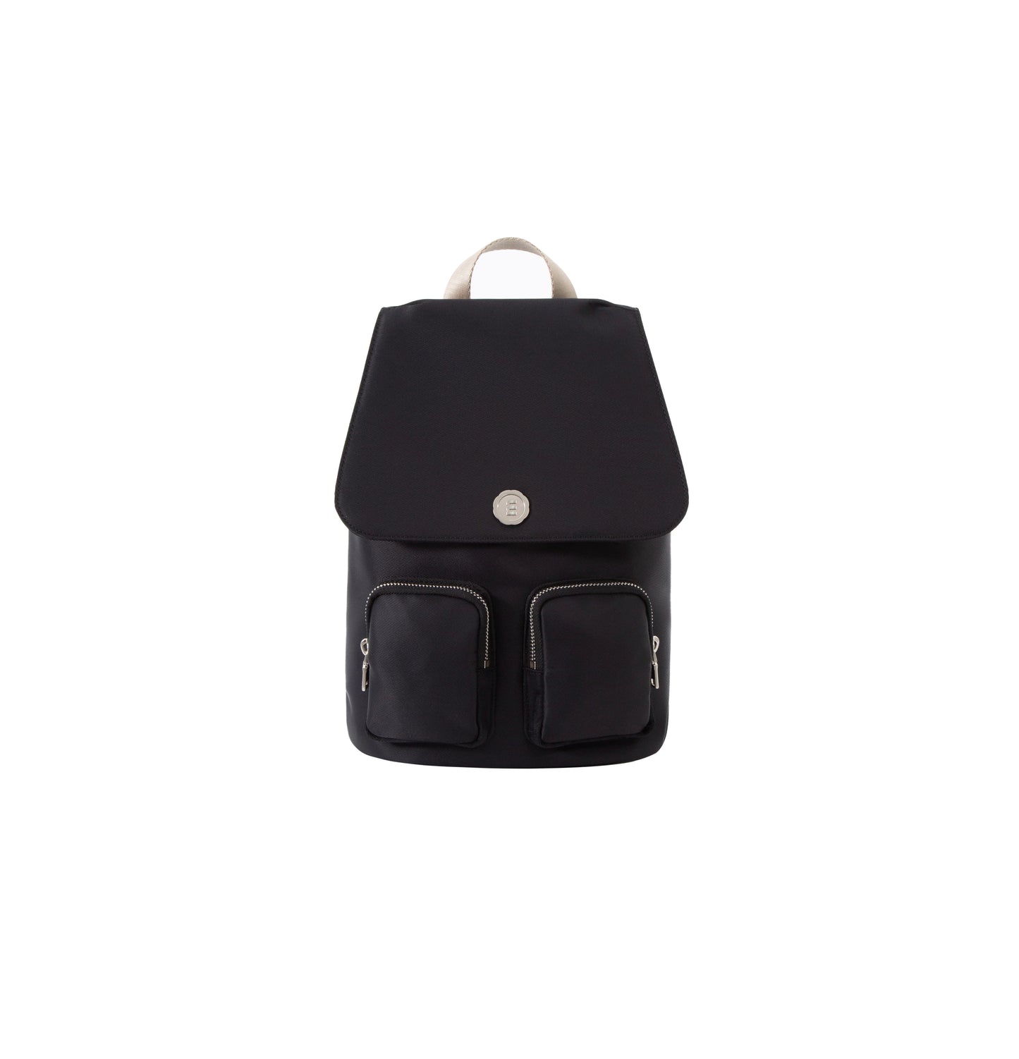 Clo Backpack