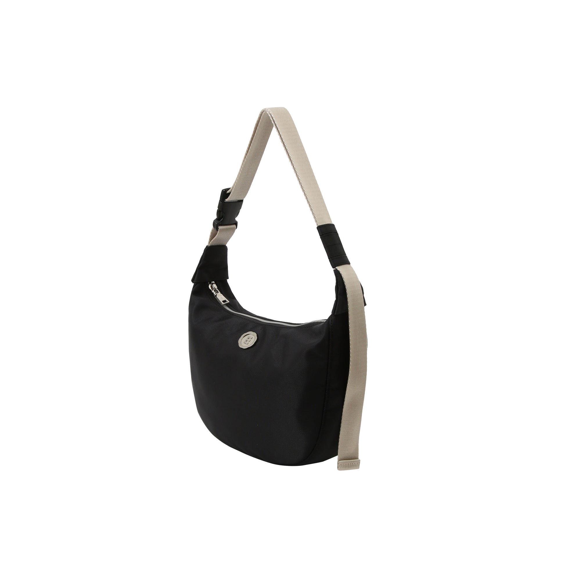 Clo Waist – minitmute.jp 