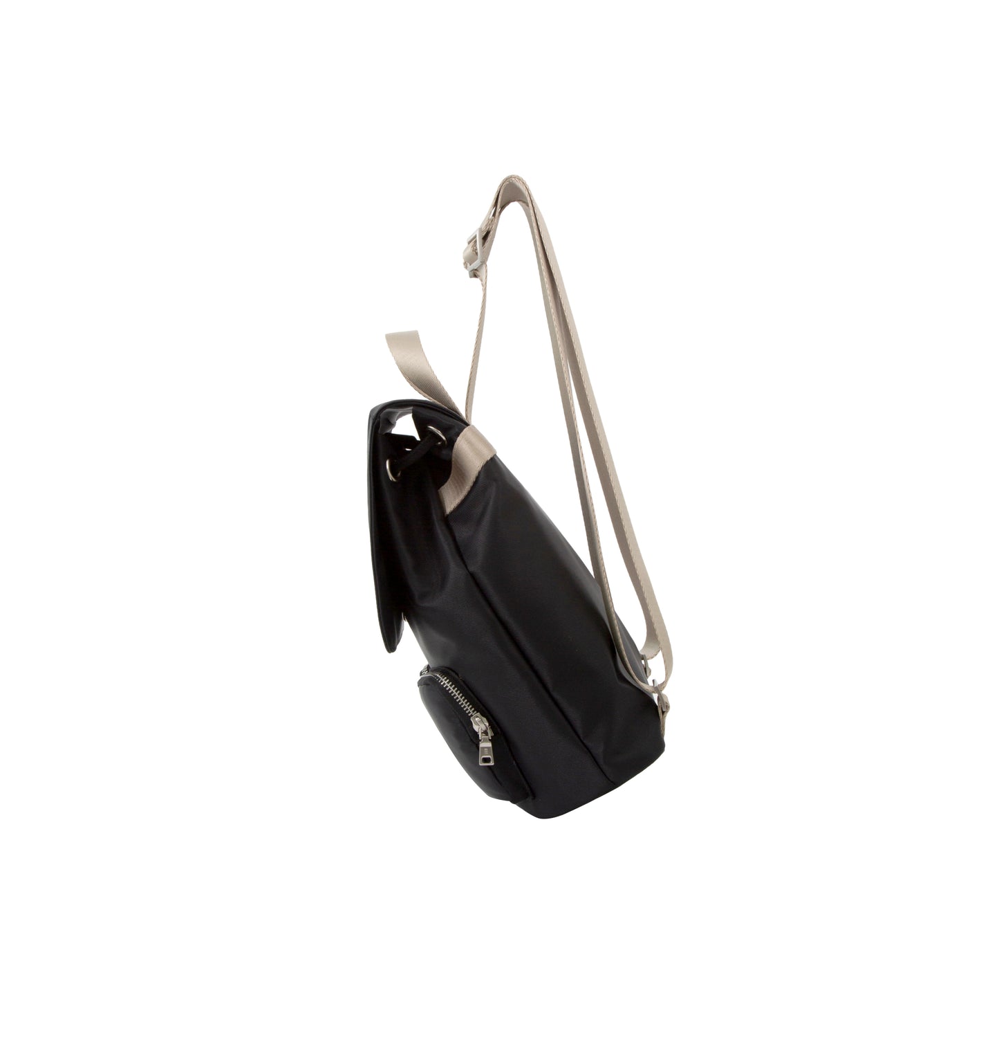 Clo Backpack