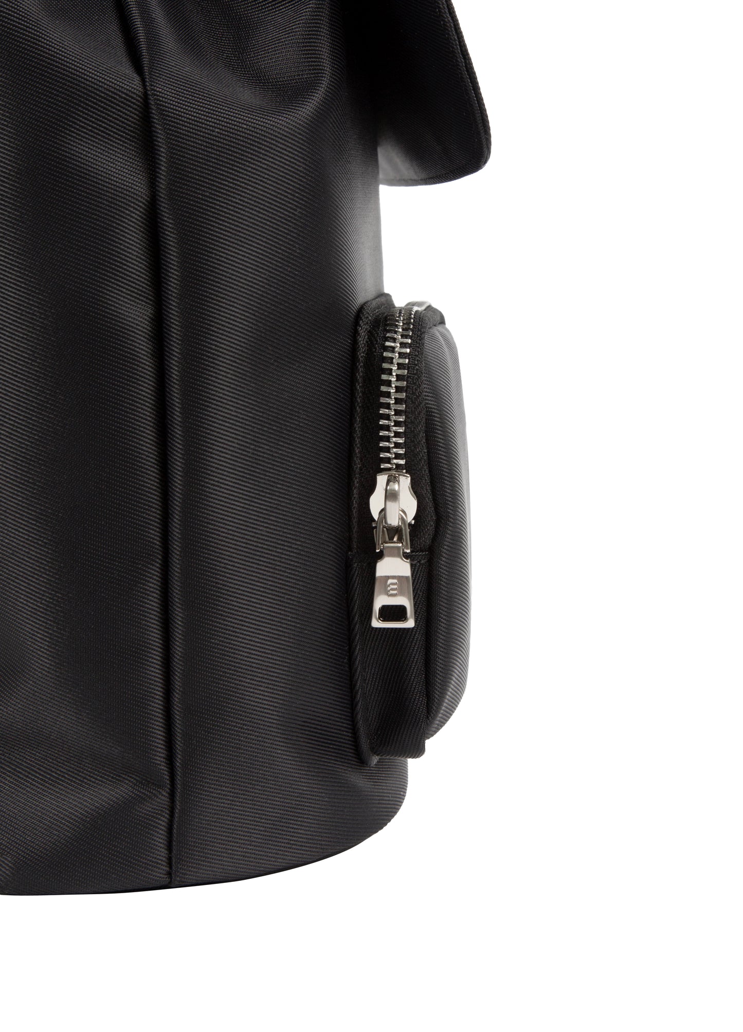 Clo Backpack