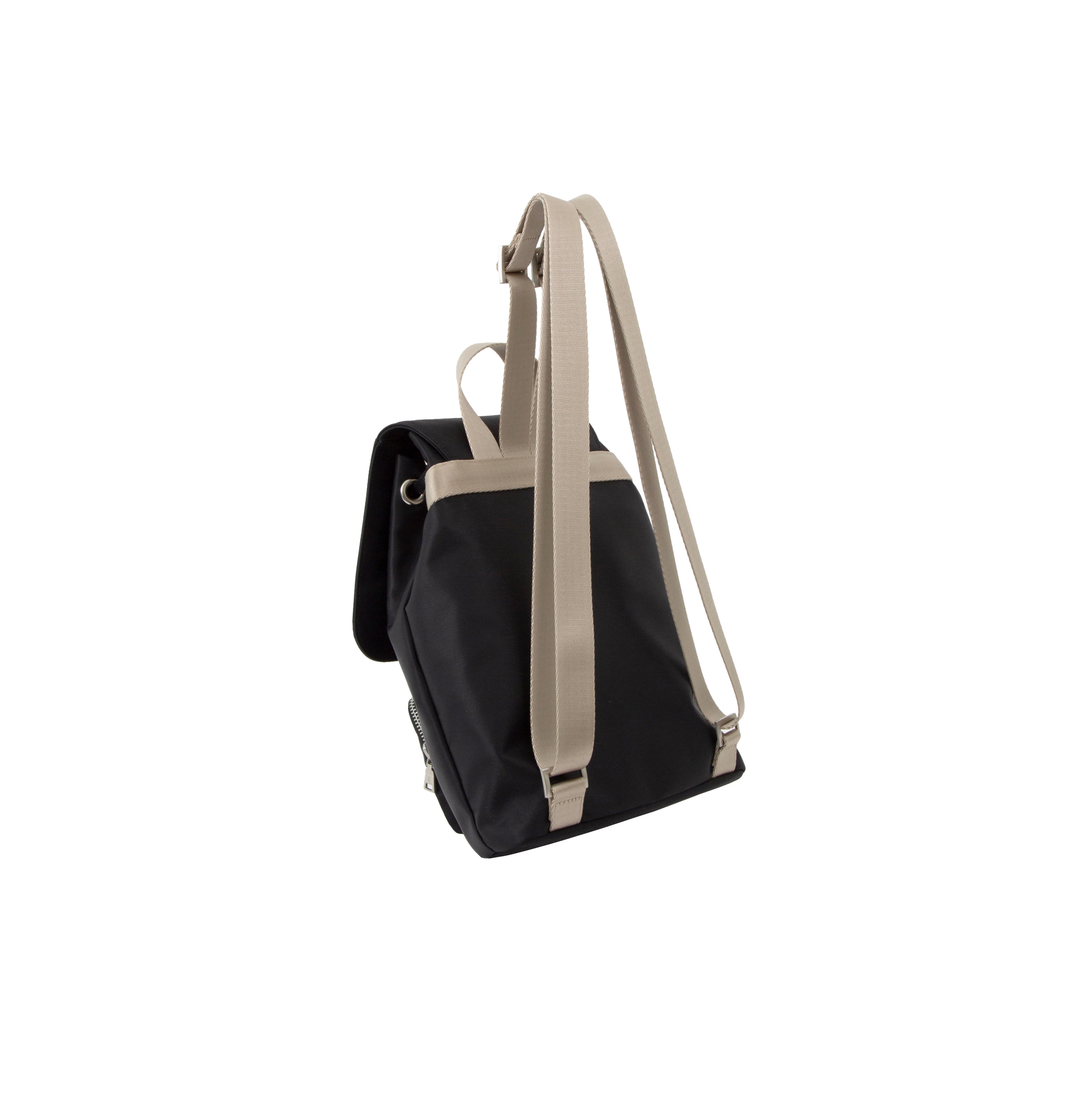Clo Backpack – minitmute.jp