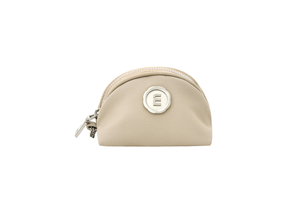 Clo Pouch Keyring – minitmute.jp