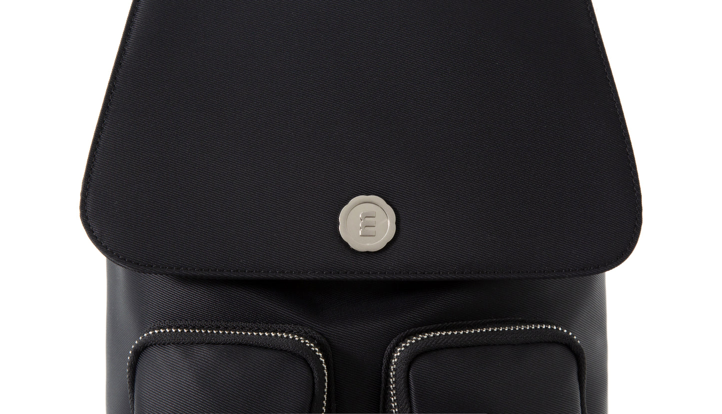 Clo Backpack