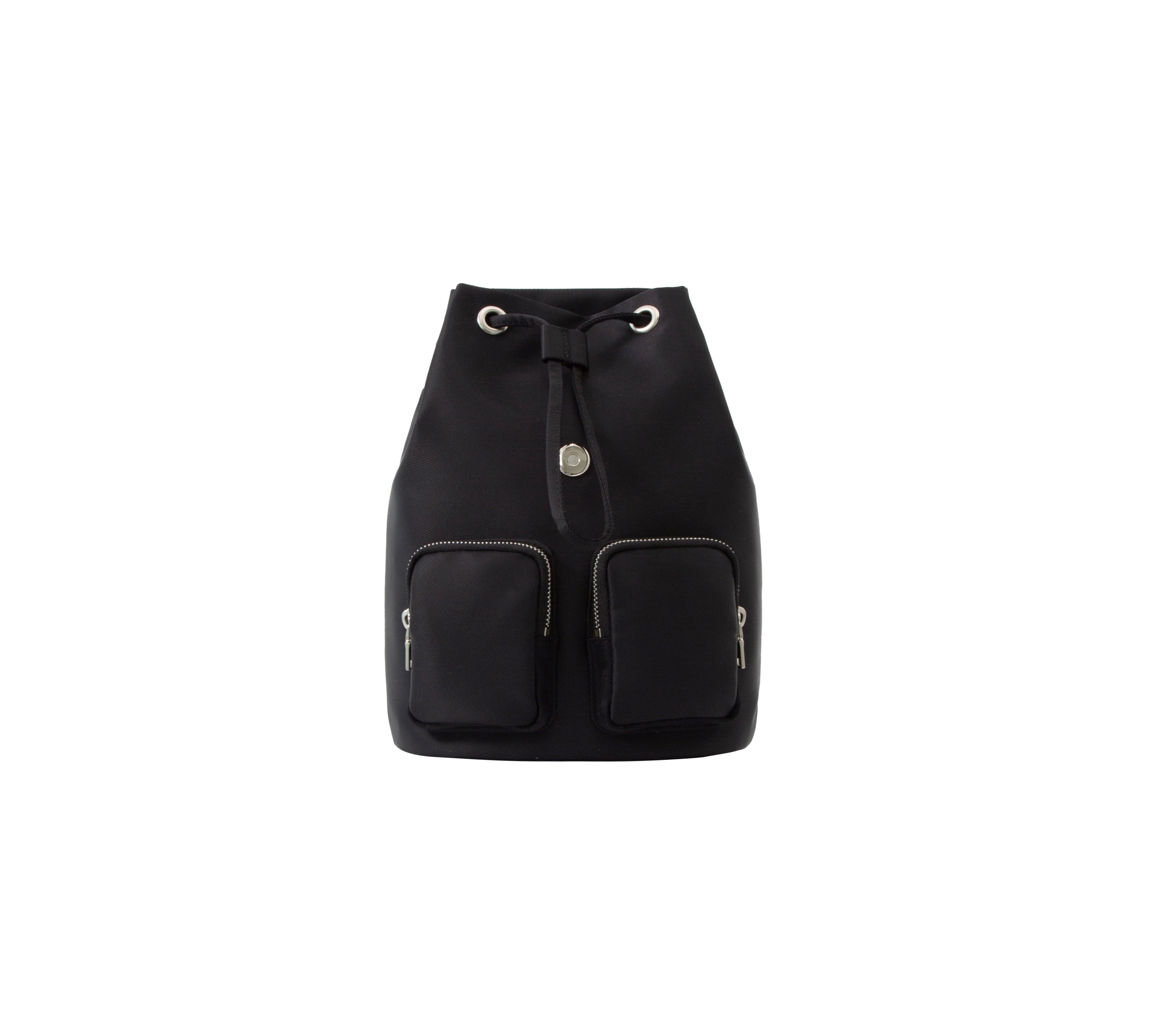 Clo Backpack – minitmute.jp