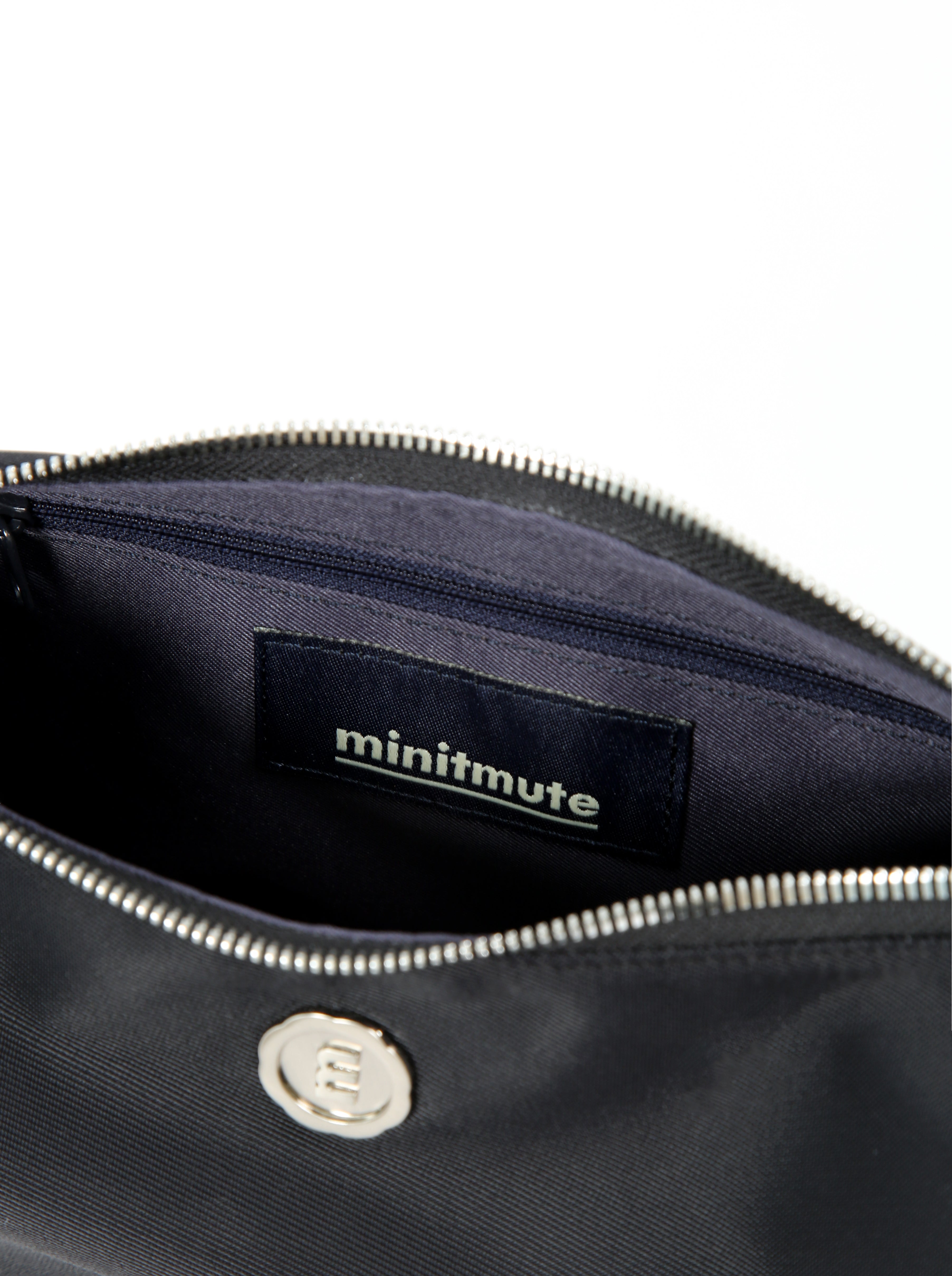 Clo Waist – minitmute.jp