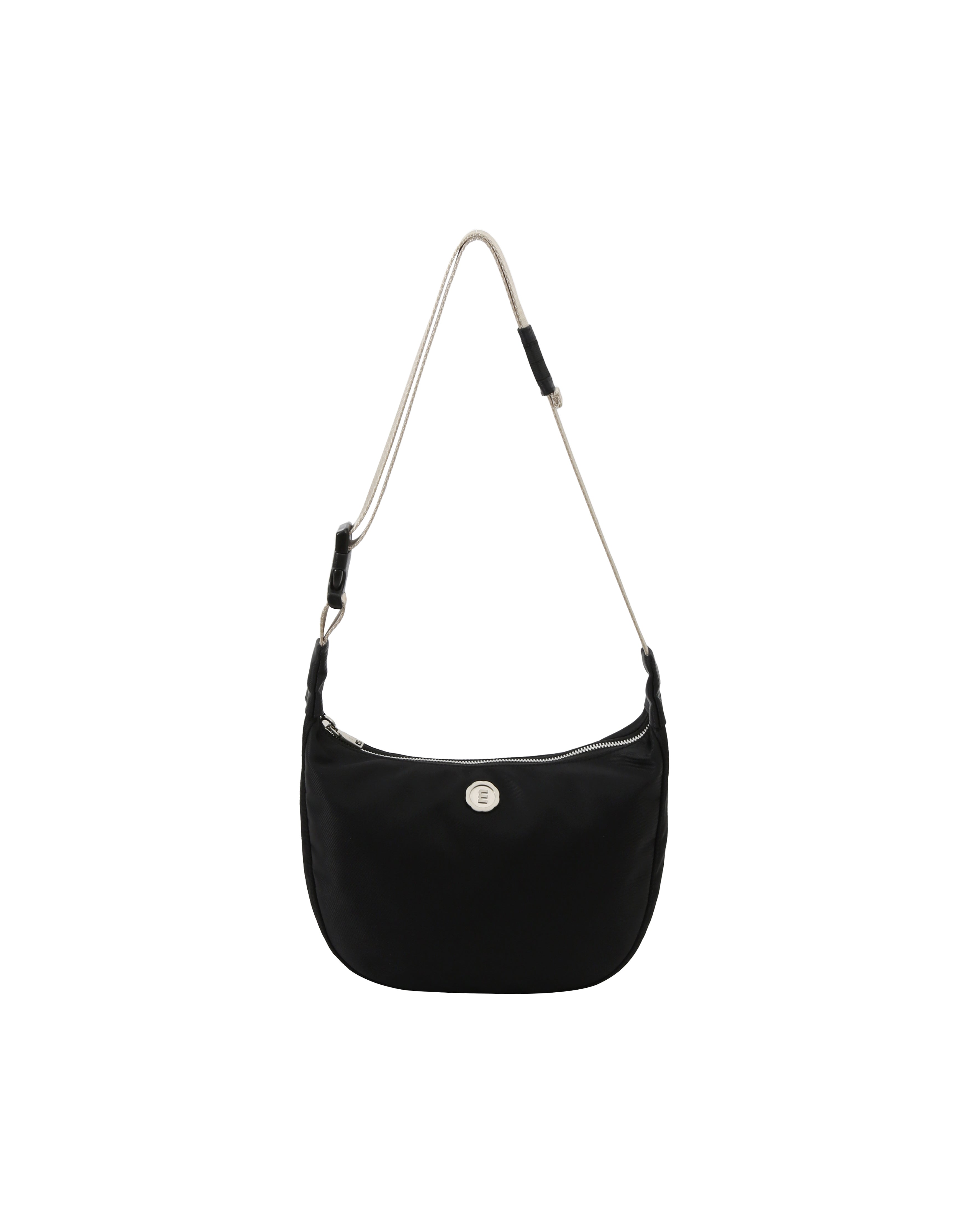 Clo Waist – minitmute.jp