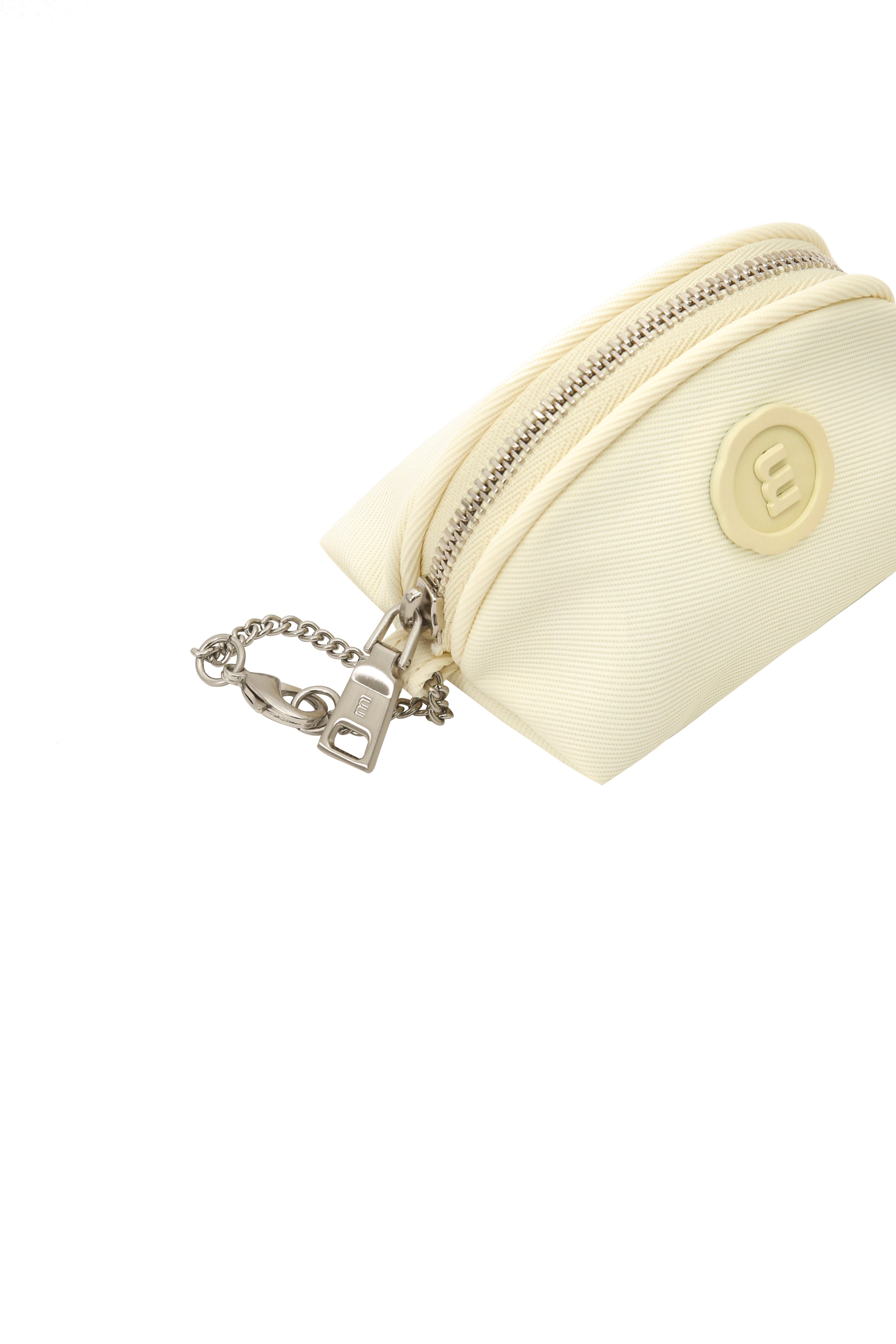 Clo Pouch Keyring – minitmute.jp