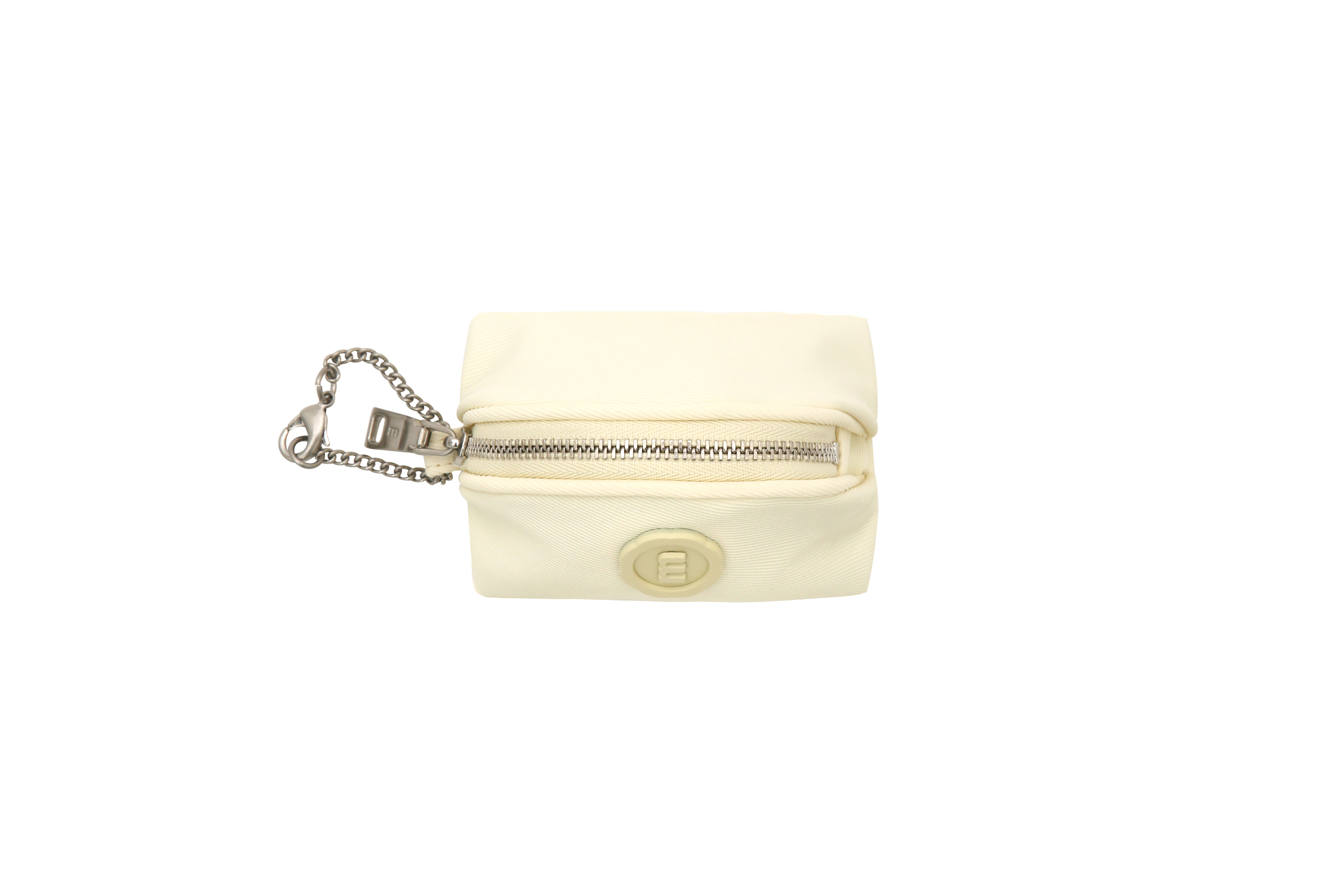Clo Pouch Keyring – minitmute.jp