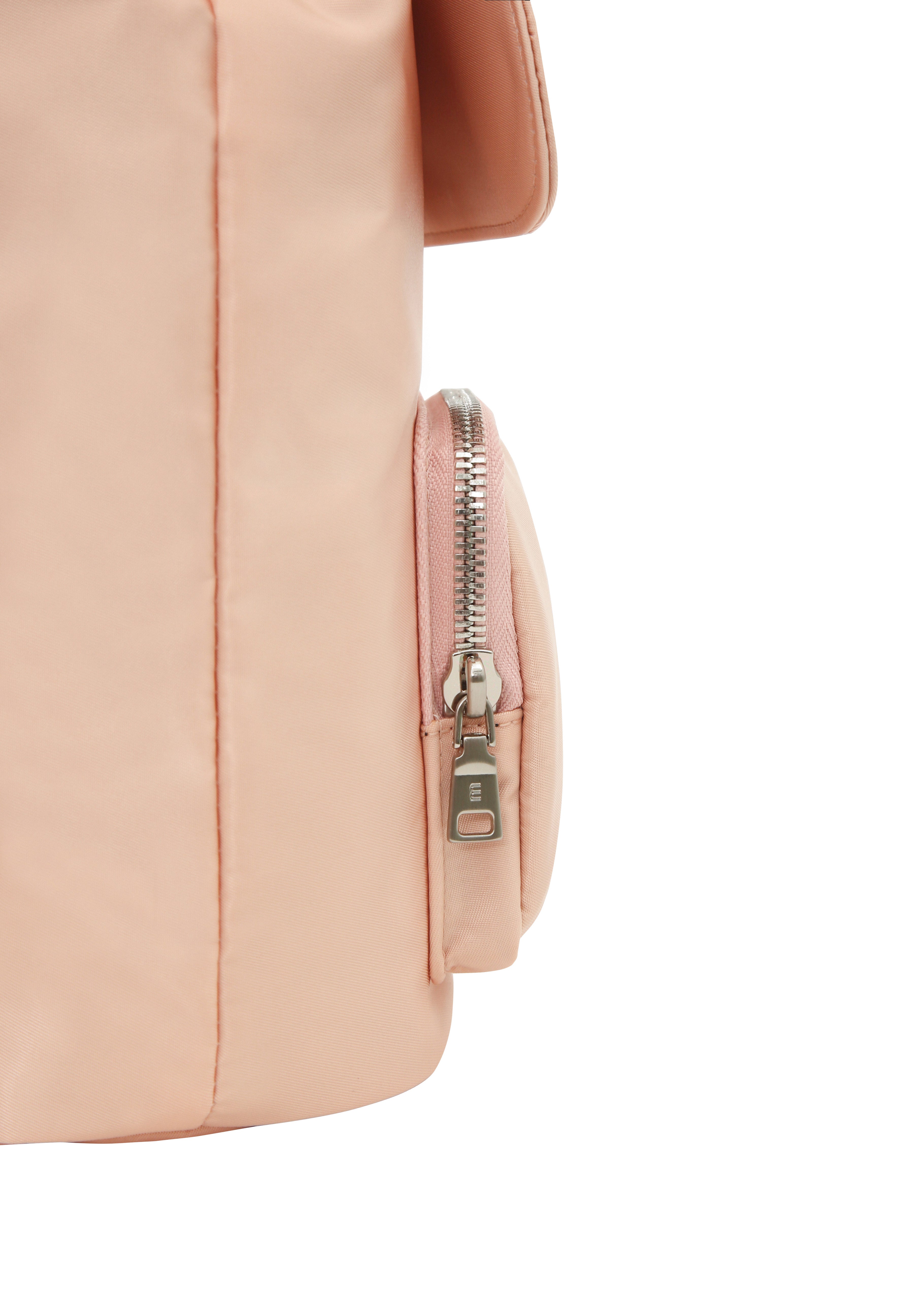 Clo Backpack – minitmute.jp