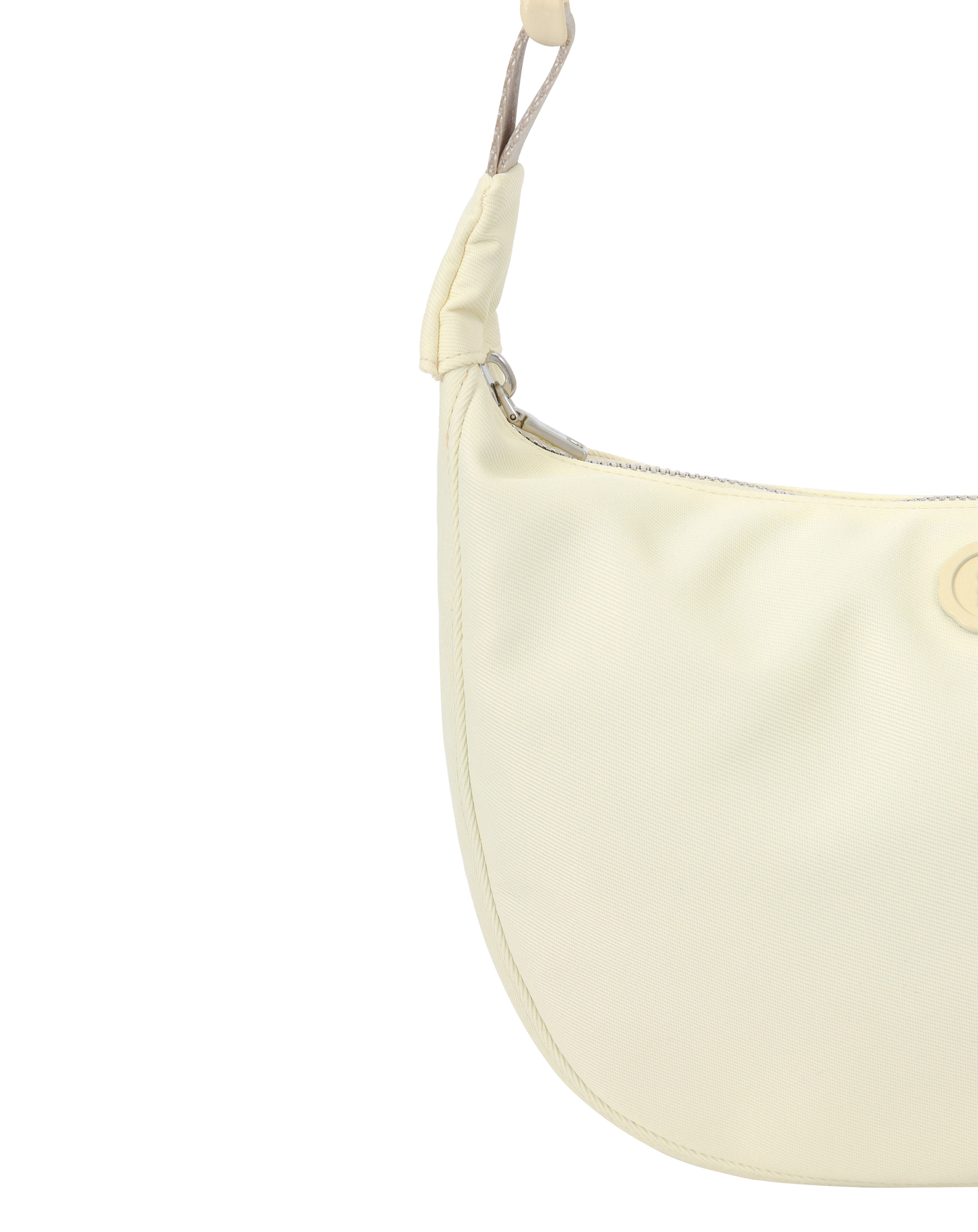 Clo Waist – minitmute.jp