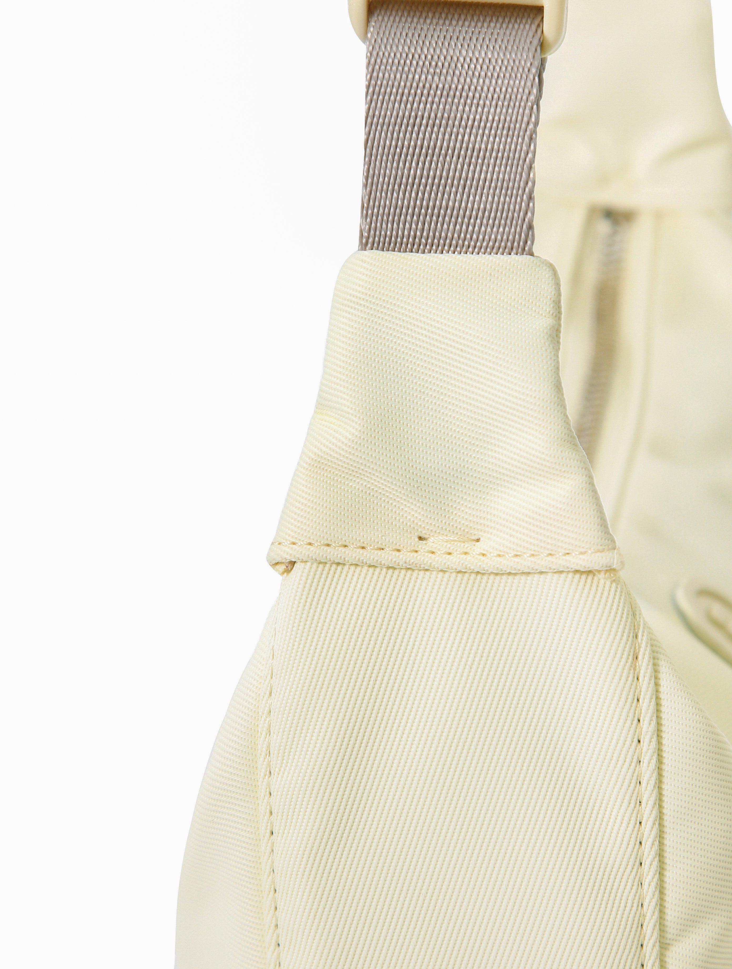 Clo Waist – minitmute.jp