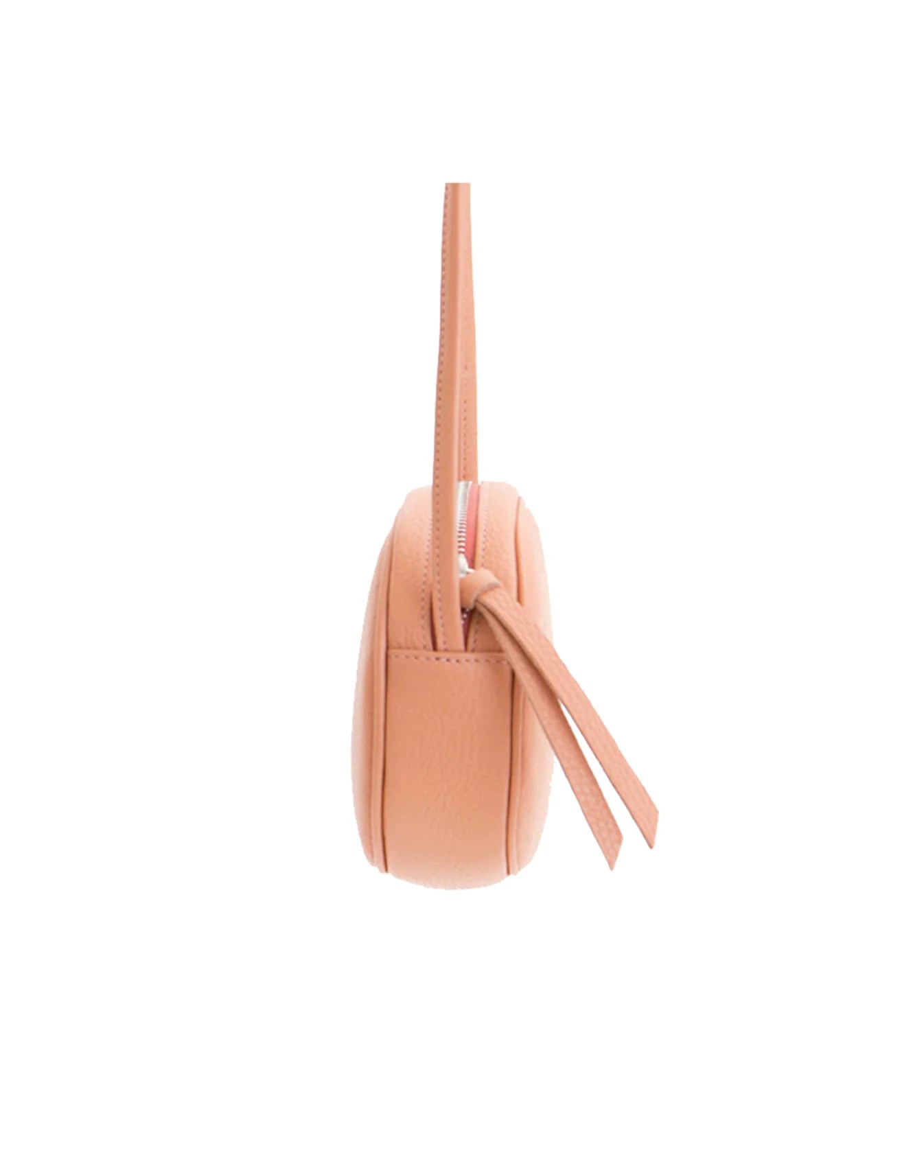 人気【MINITMUTE】ARI BAG Ari Bag – minitmute.jp