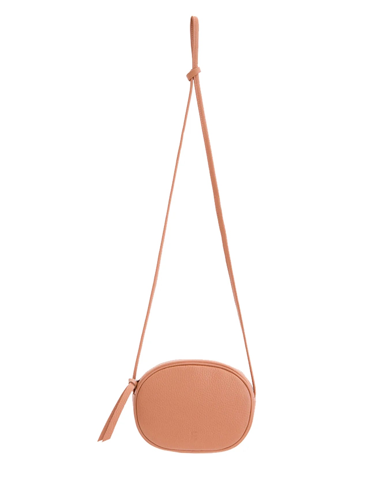 Ari Bag
