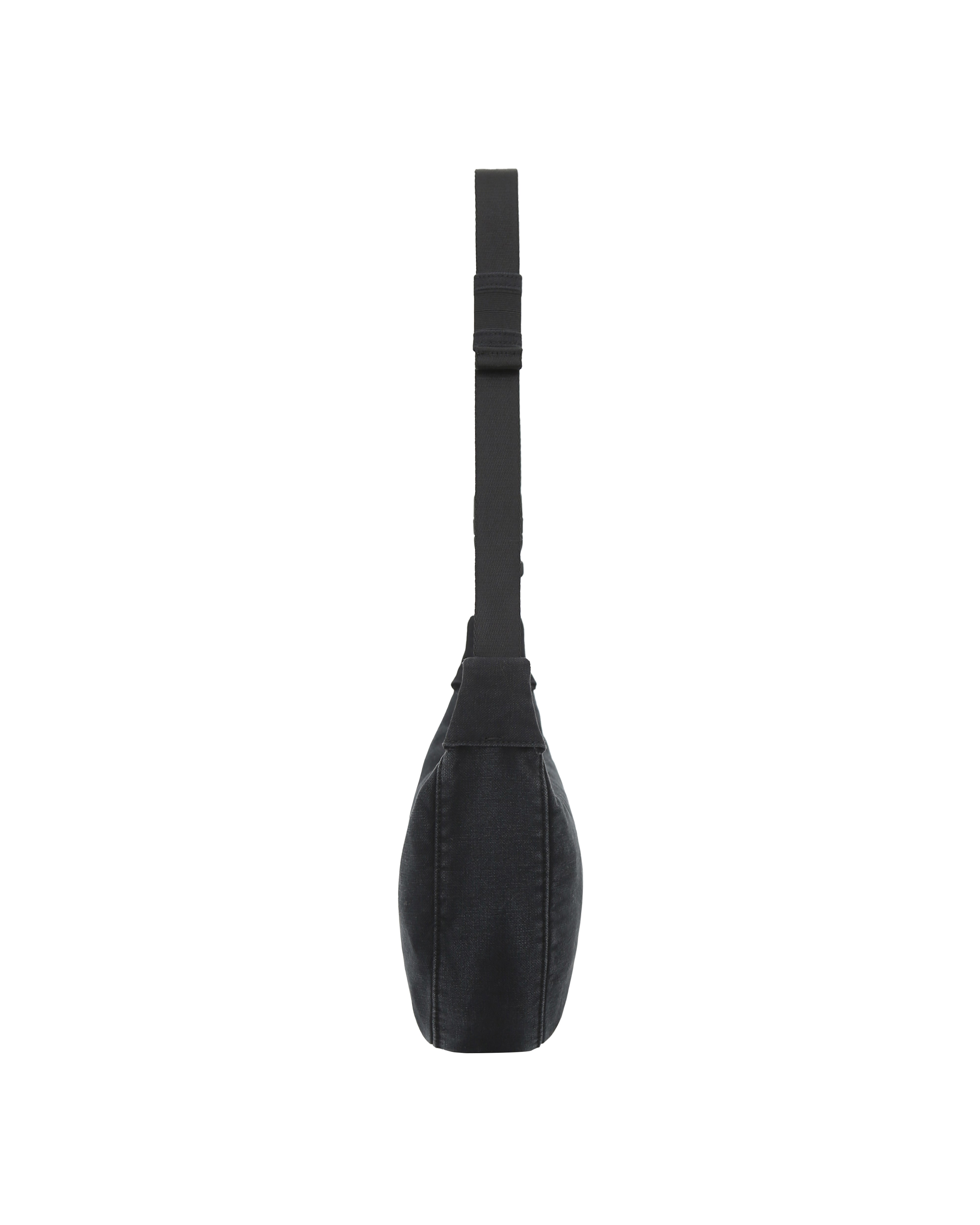 Clo Waist – minitmute.jp