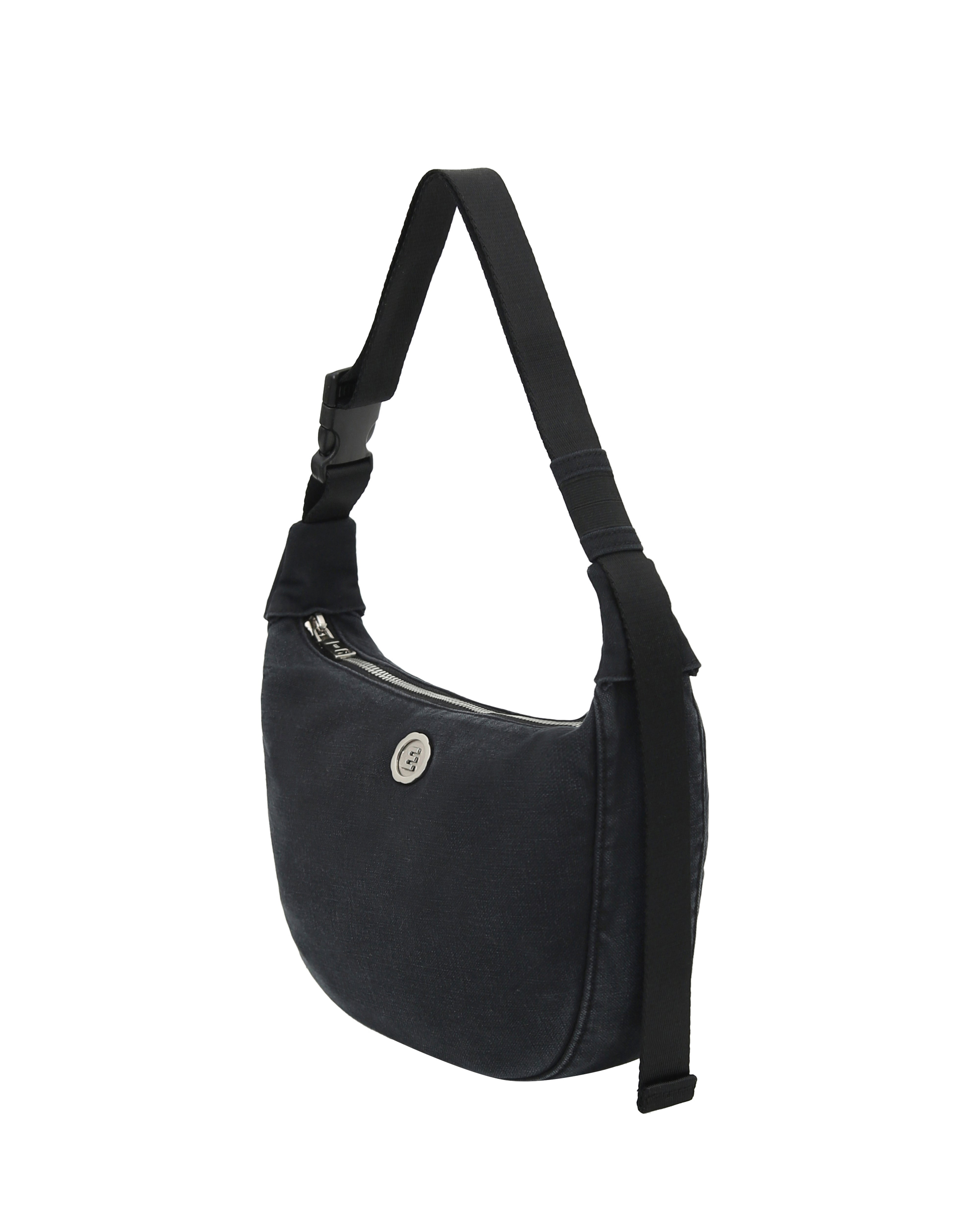 Clo Waist – minitmute.jp
