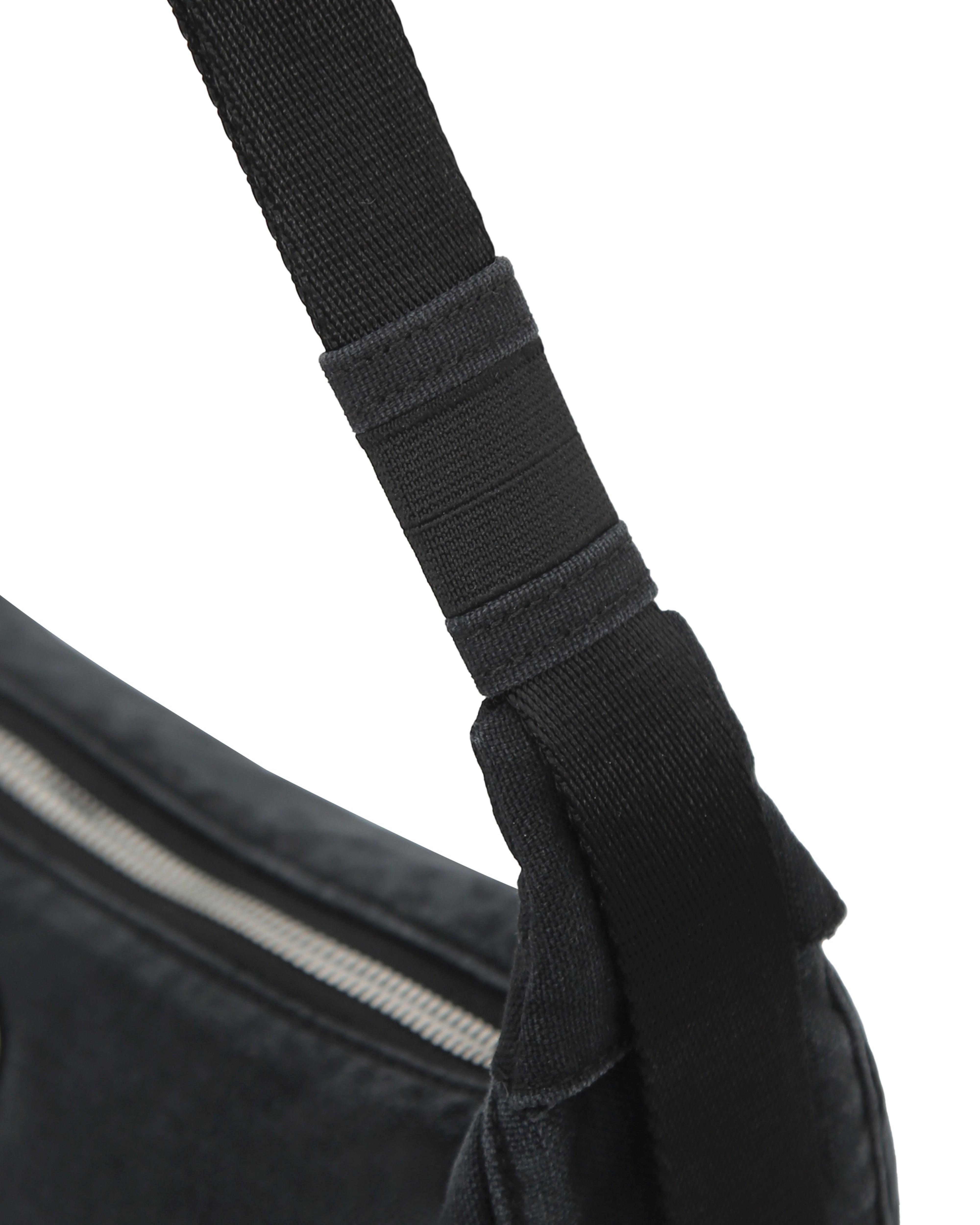 Clo Waist – minitmute.jp
