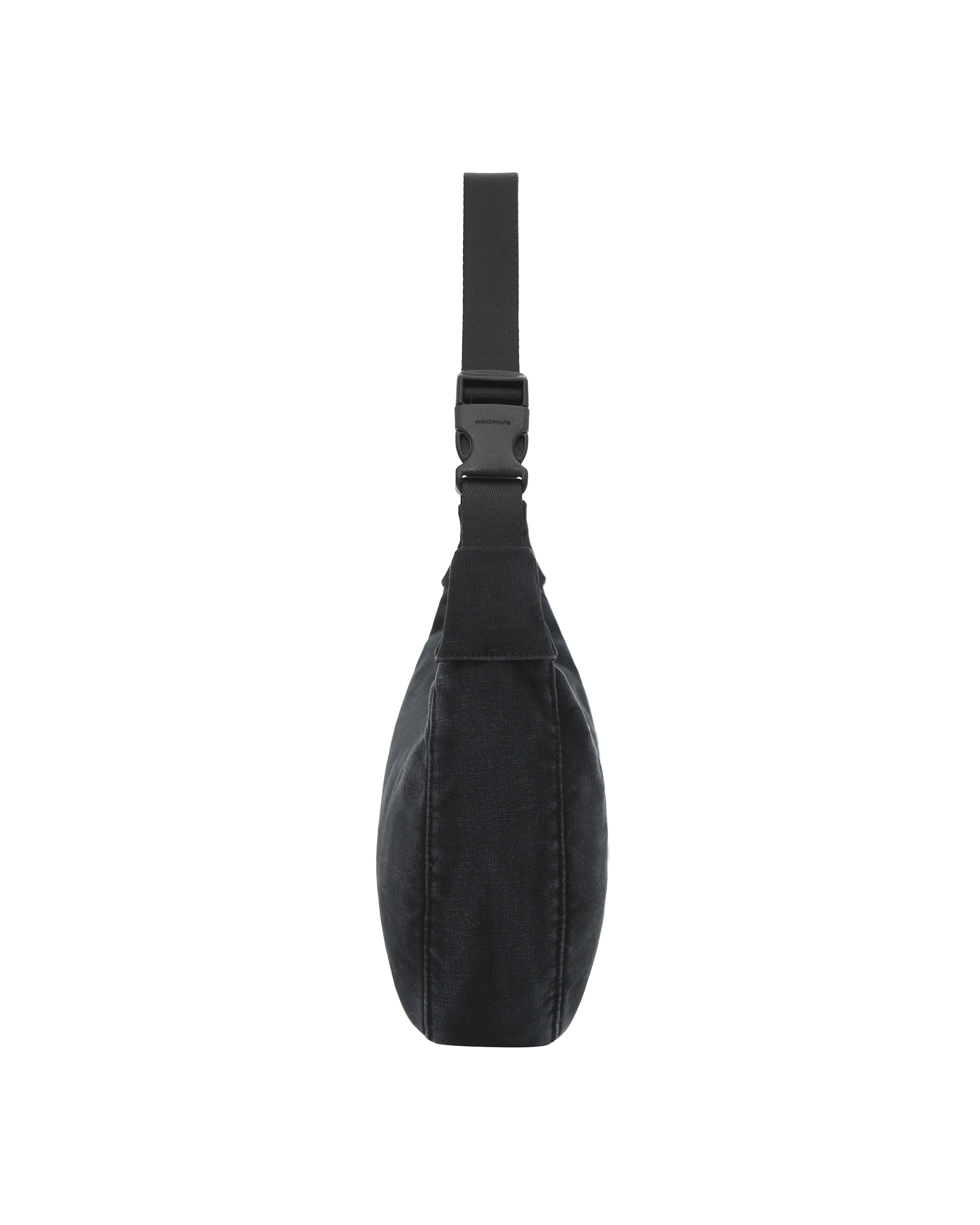 Clo Waist – minitmute.jp