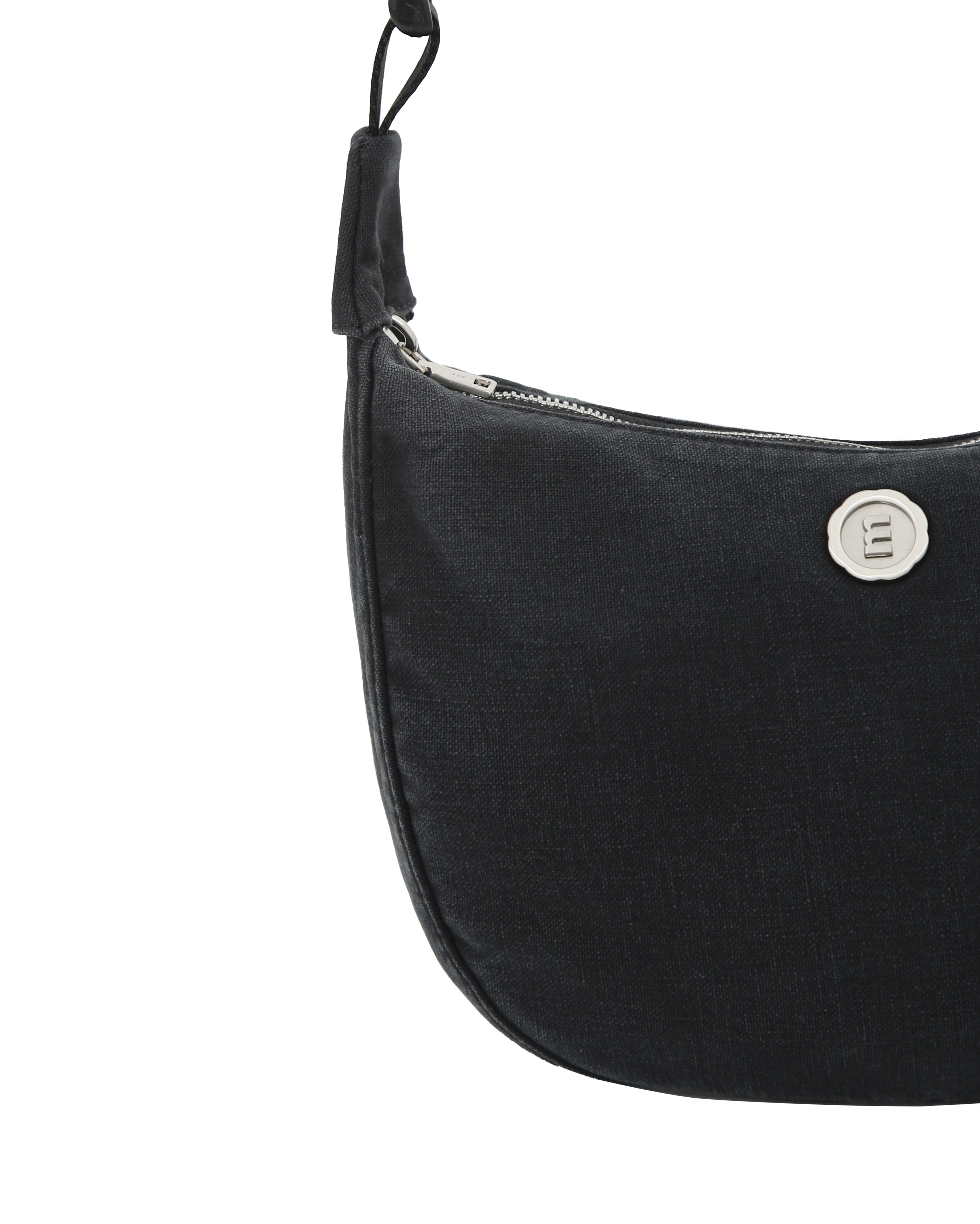 ★関税/送料込★MINITMUTE★CLO WAIST ☆関税/送料込☆MINITMUTE☆CLO WAIST (minitmute/ショルダー