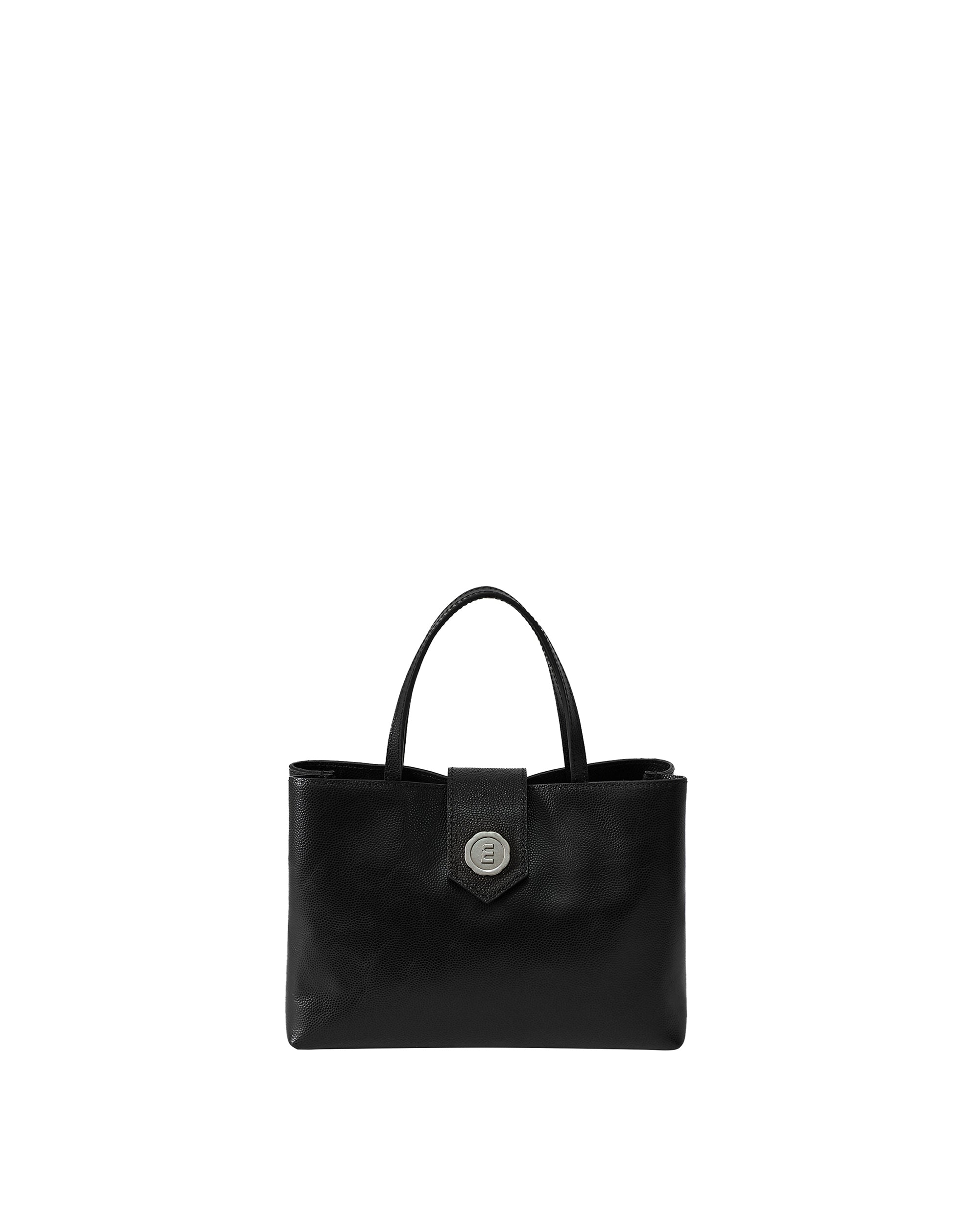 All Bags – minitmute.jp