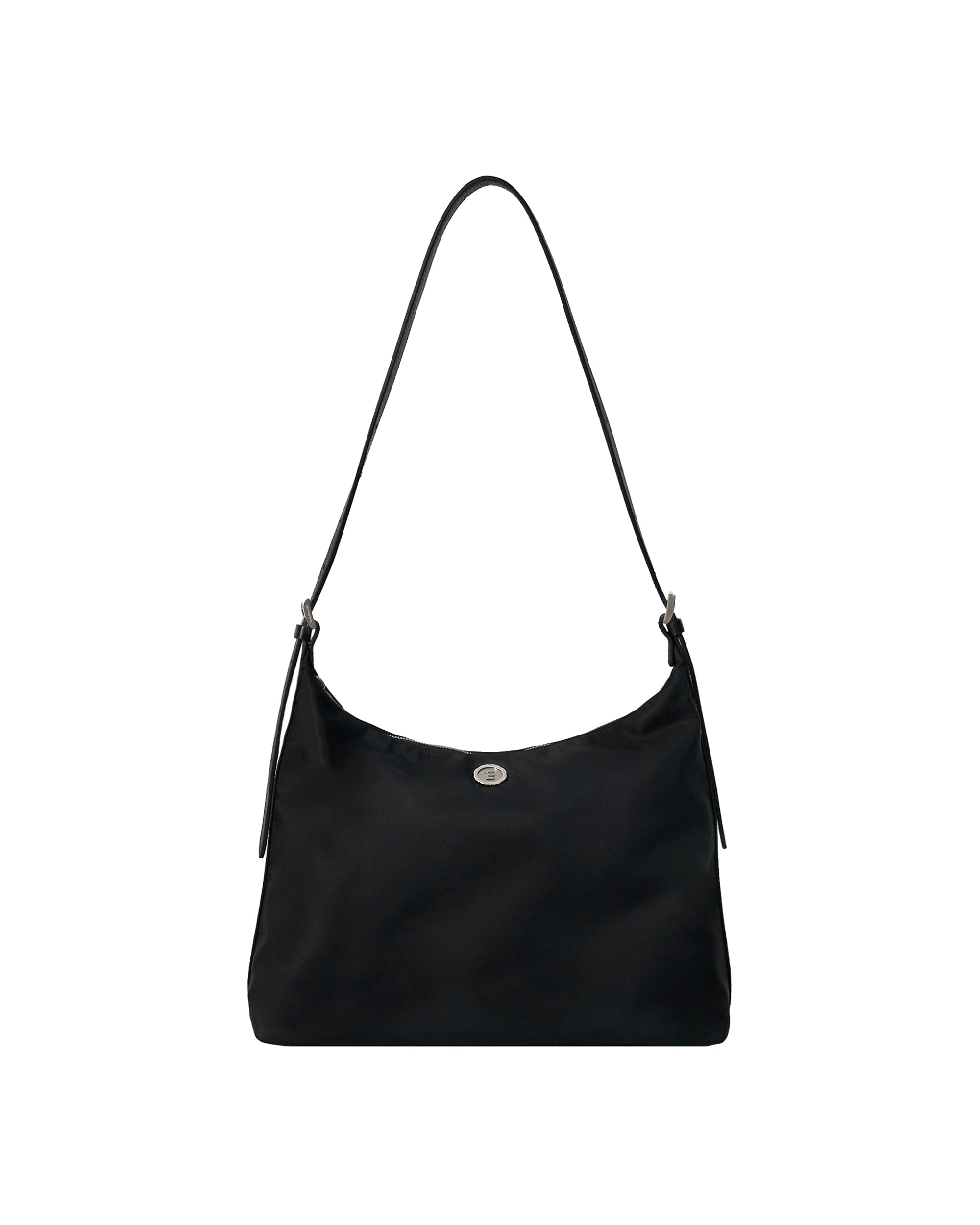 Shoulder Bags – minitmute.jp
