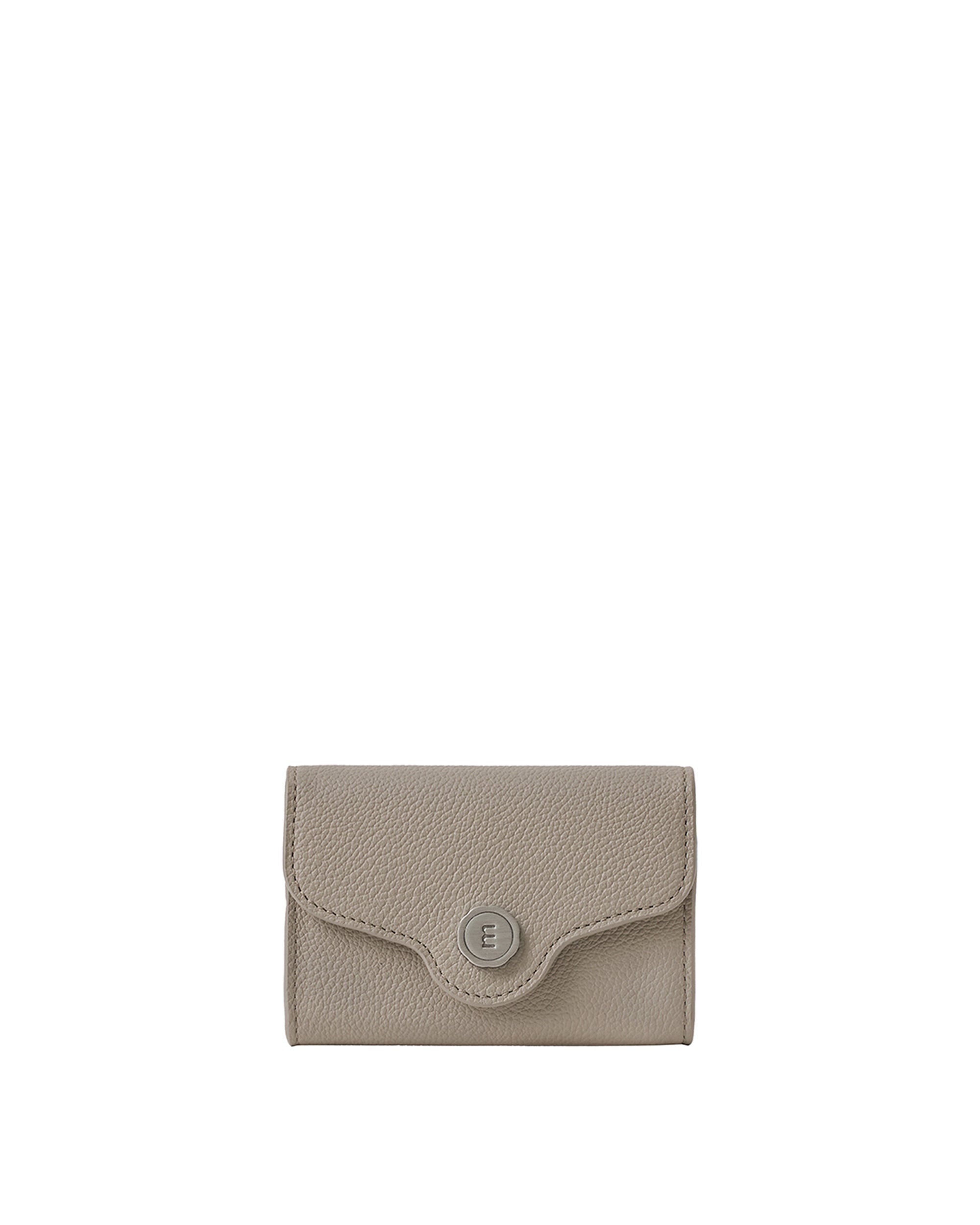 Wallet – minitmute.jp