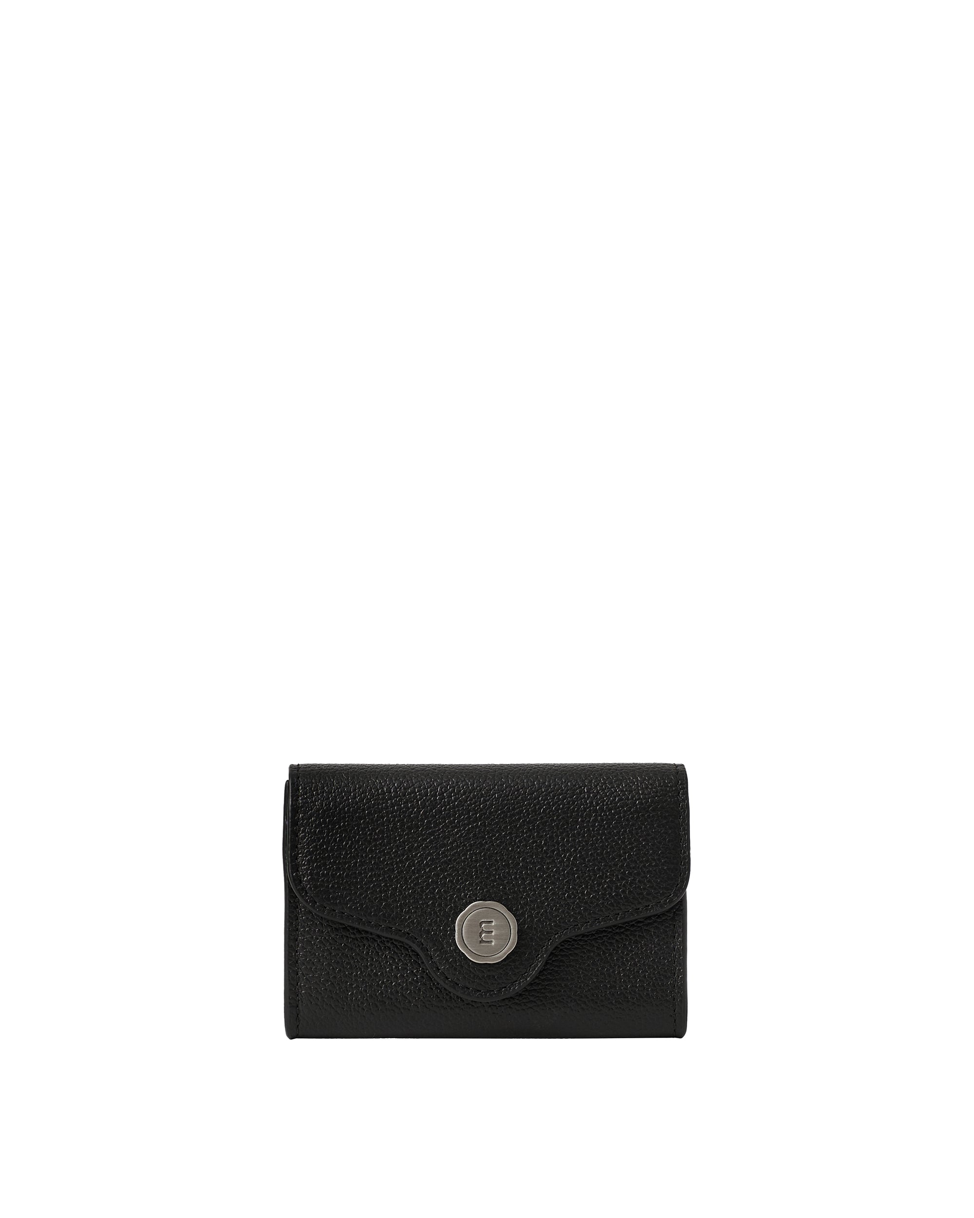 Wallet – minitmute.jp