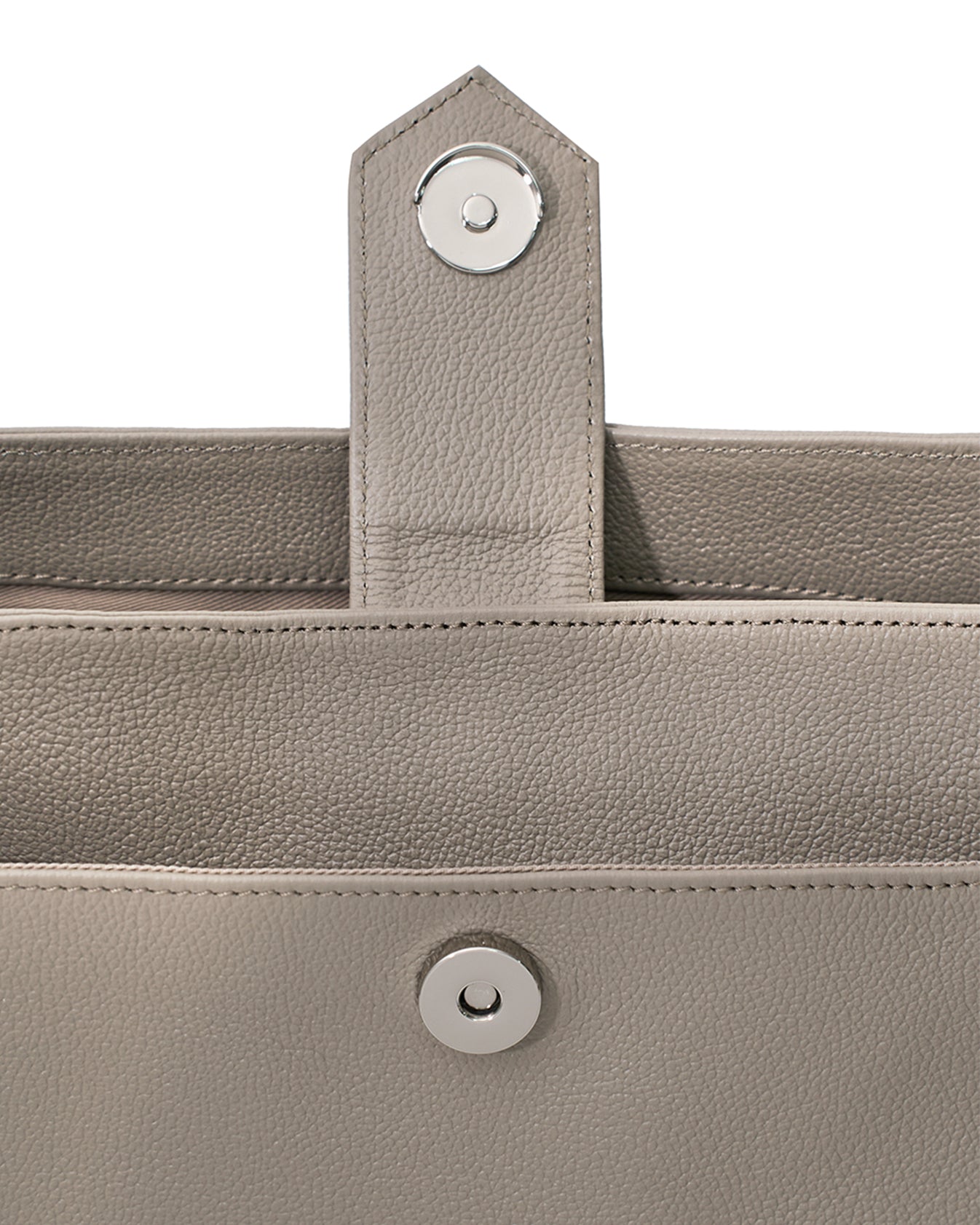 Barton Strap