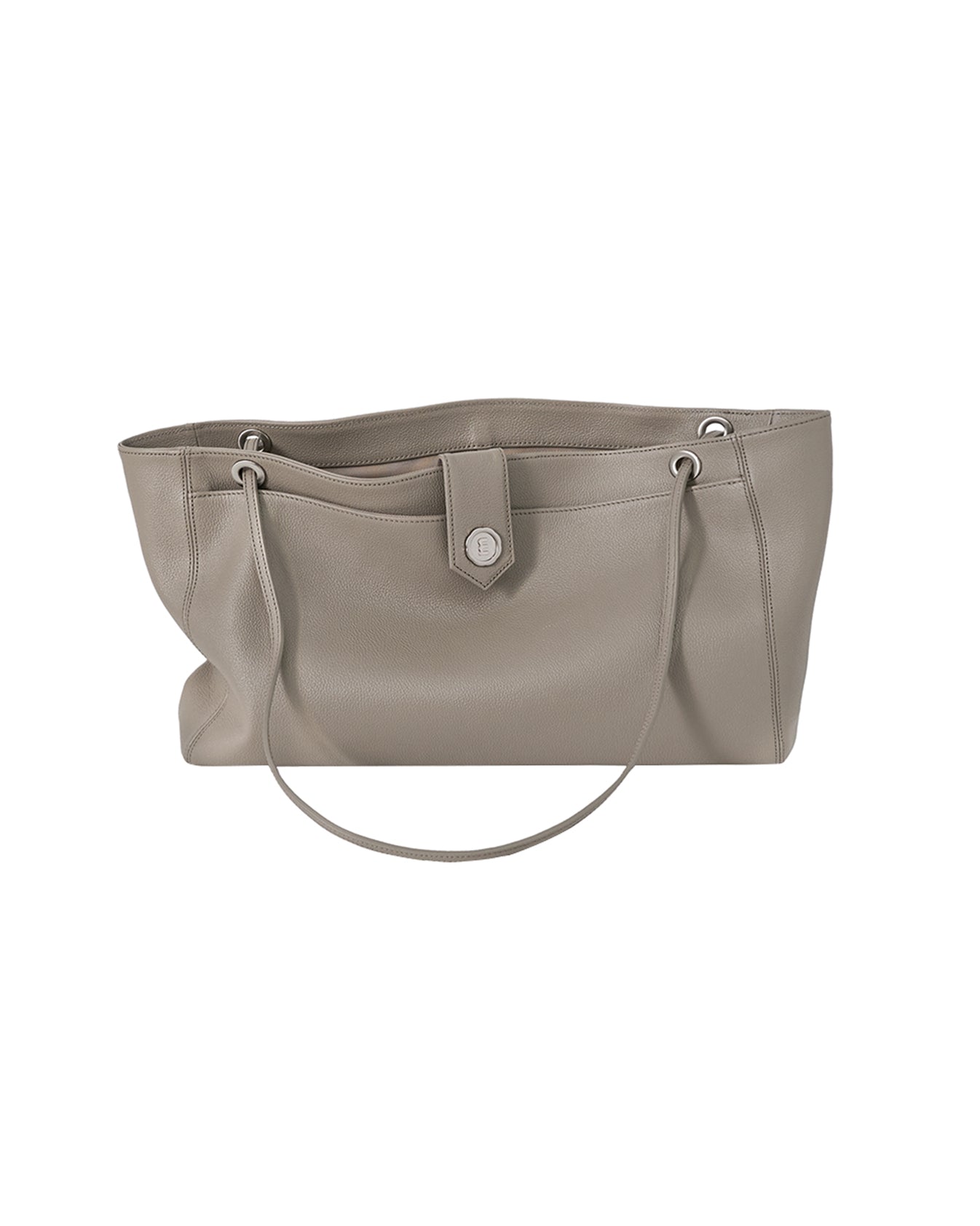 Barton Strap