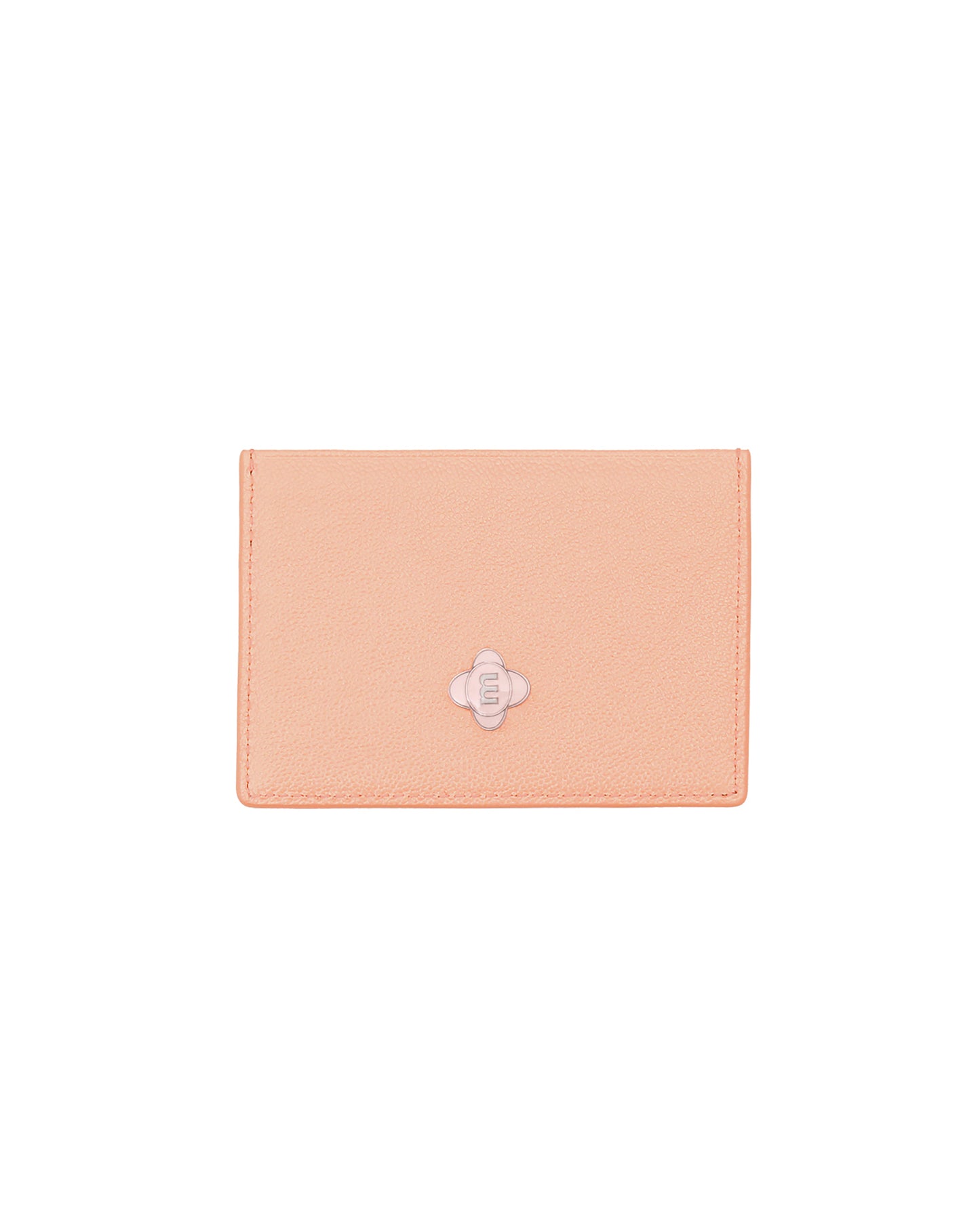 Daisy Card Slot