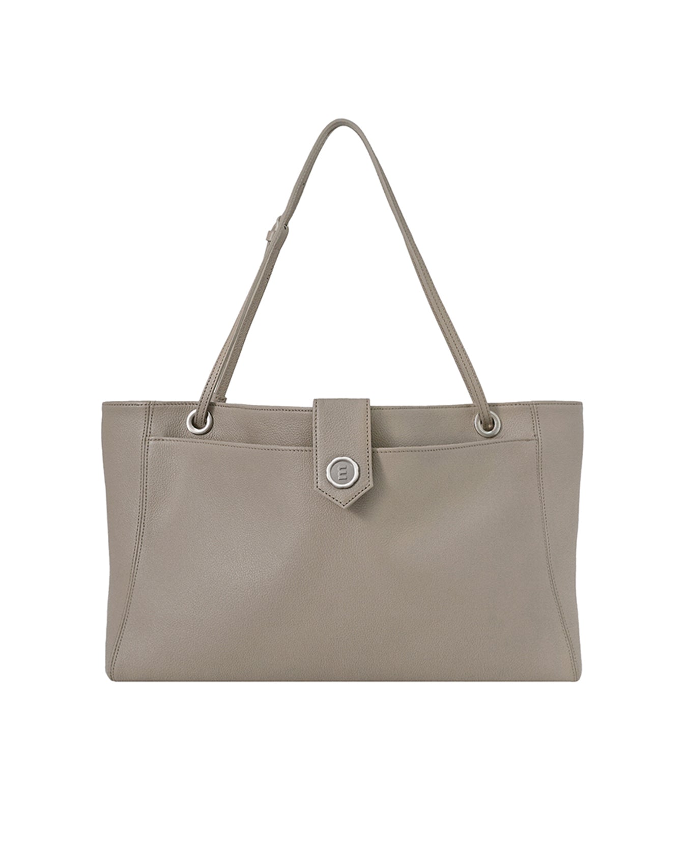 Barton Strap