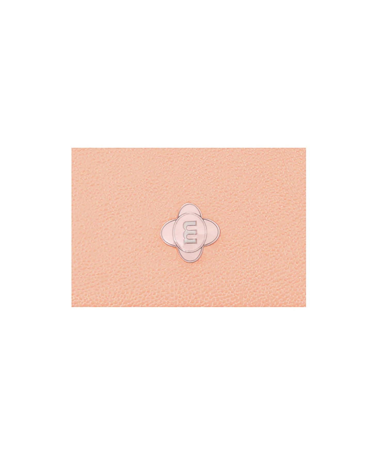 Daisy Card Slot