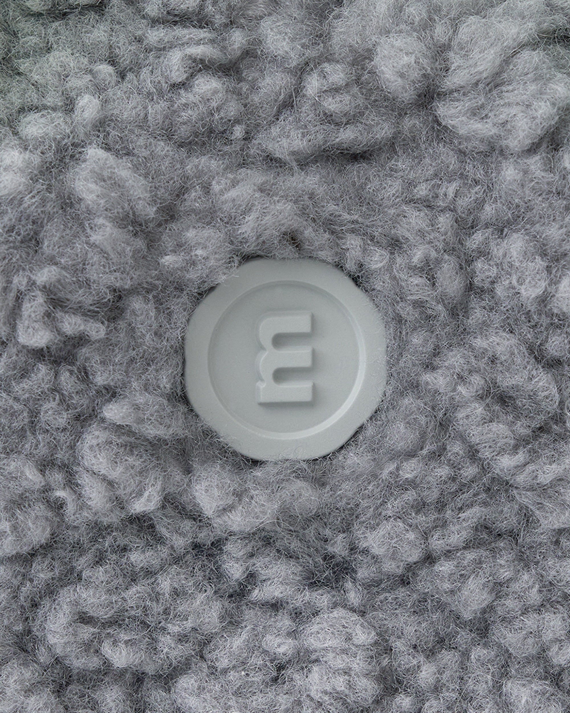 Shearing Tote – minitmute.jp