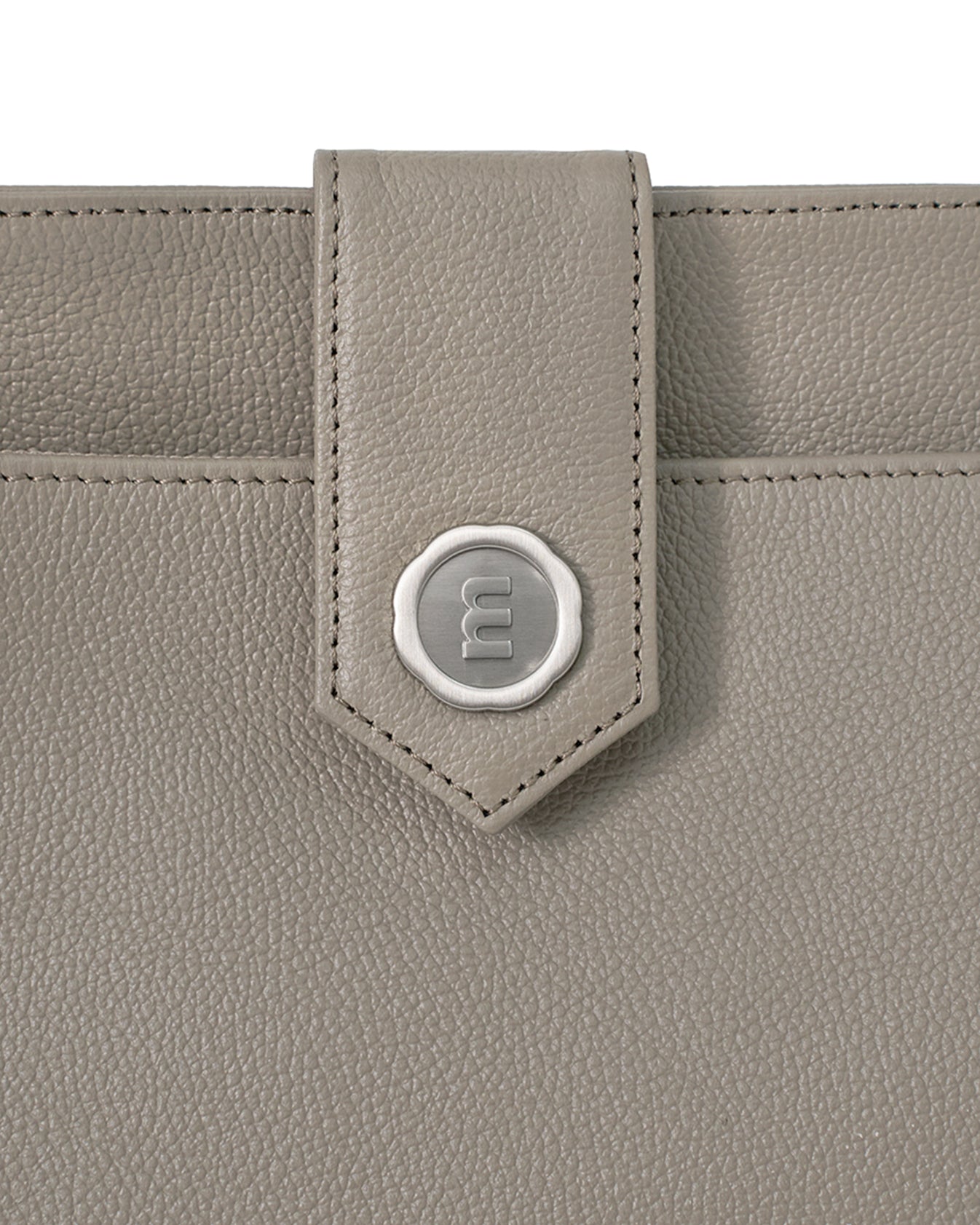 Barton Strap