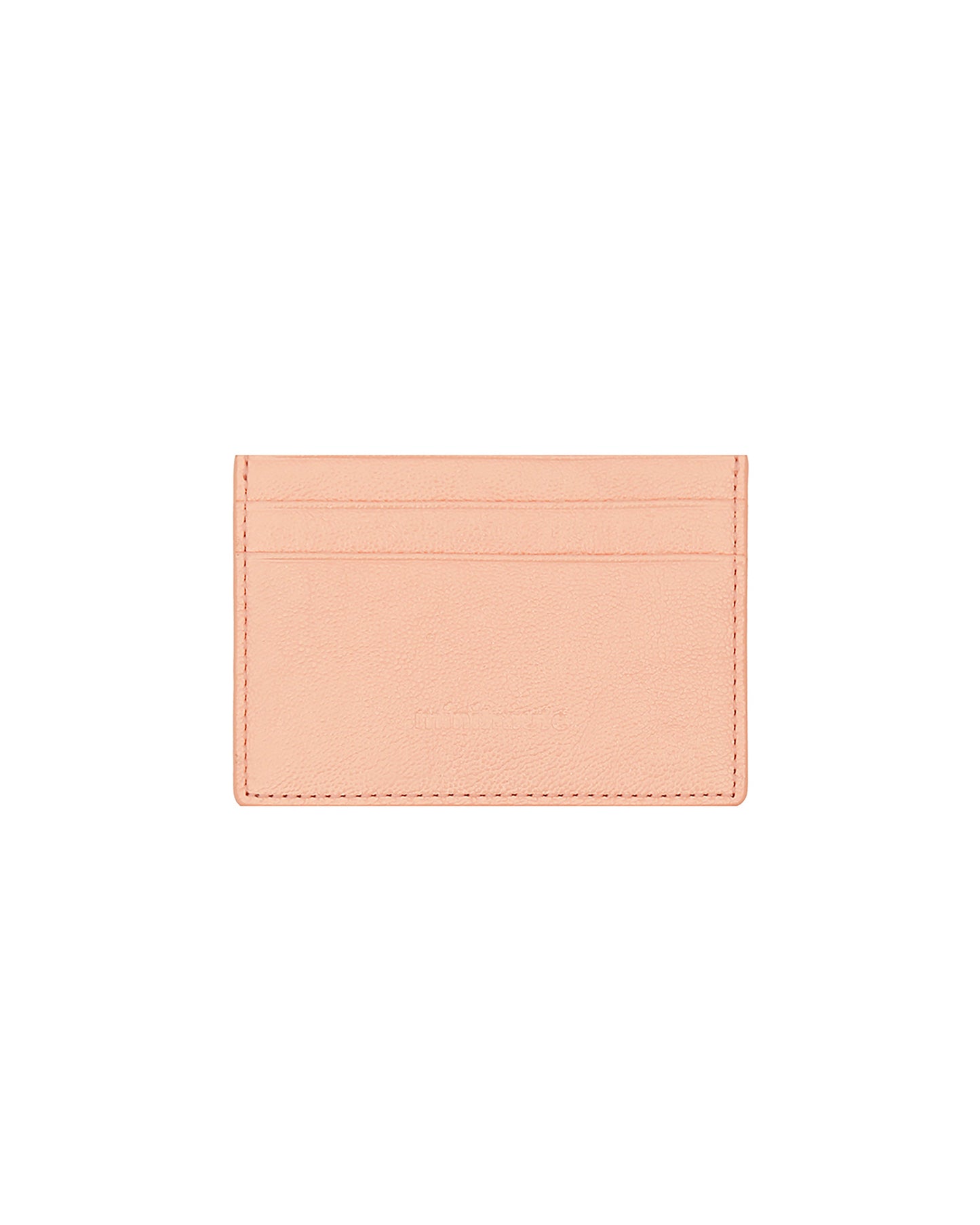 Daisy Card Slot