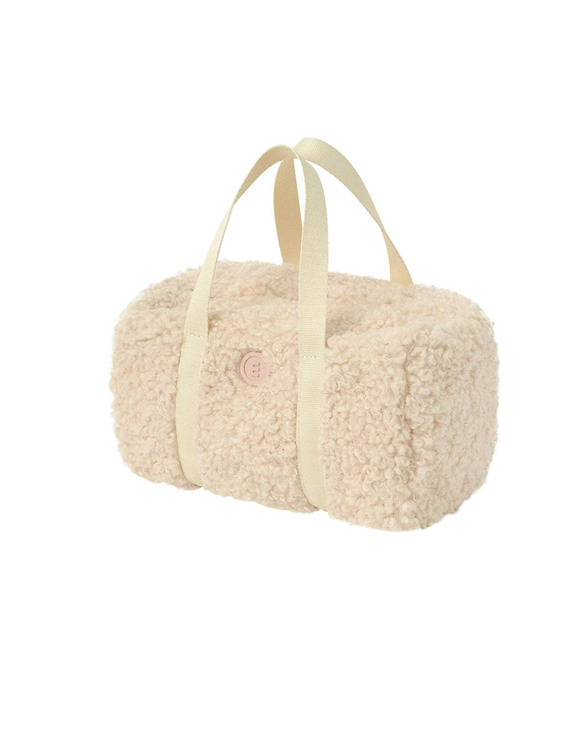 Shearing Tote