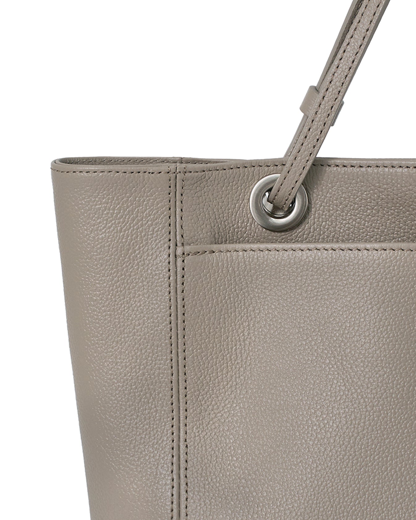 Barton Strap