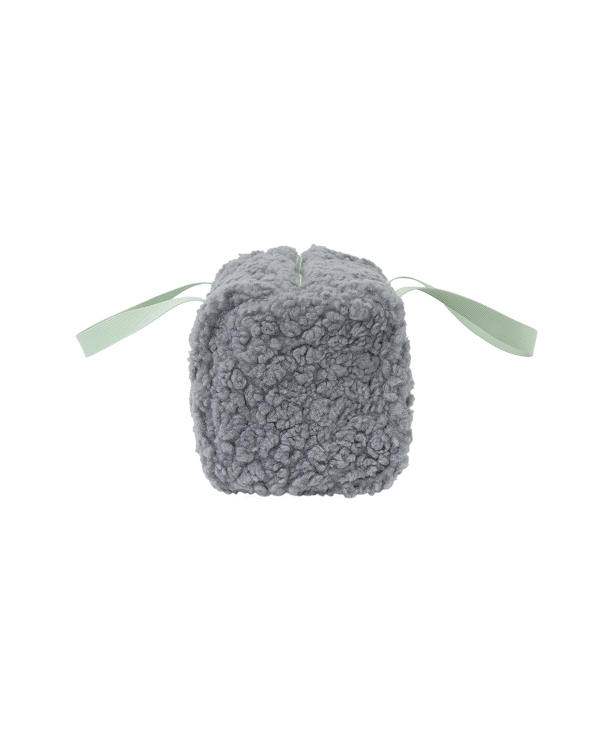 Shearing Tote – minitmute.jp