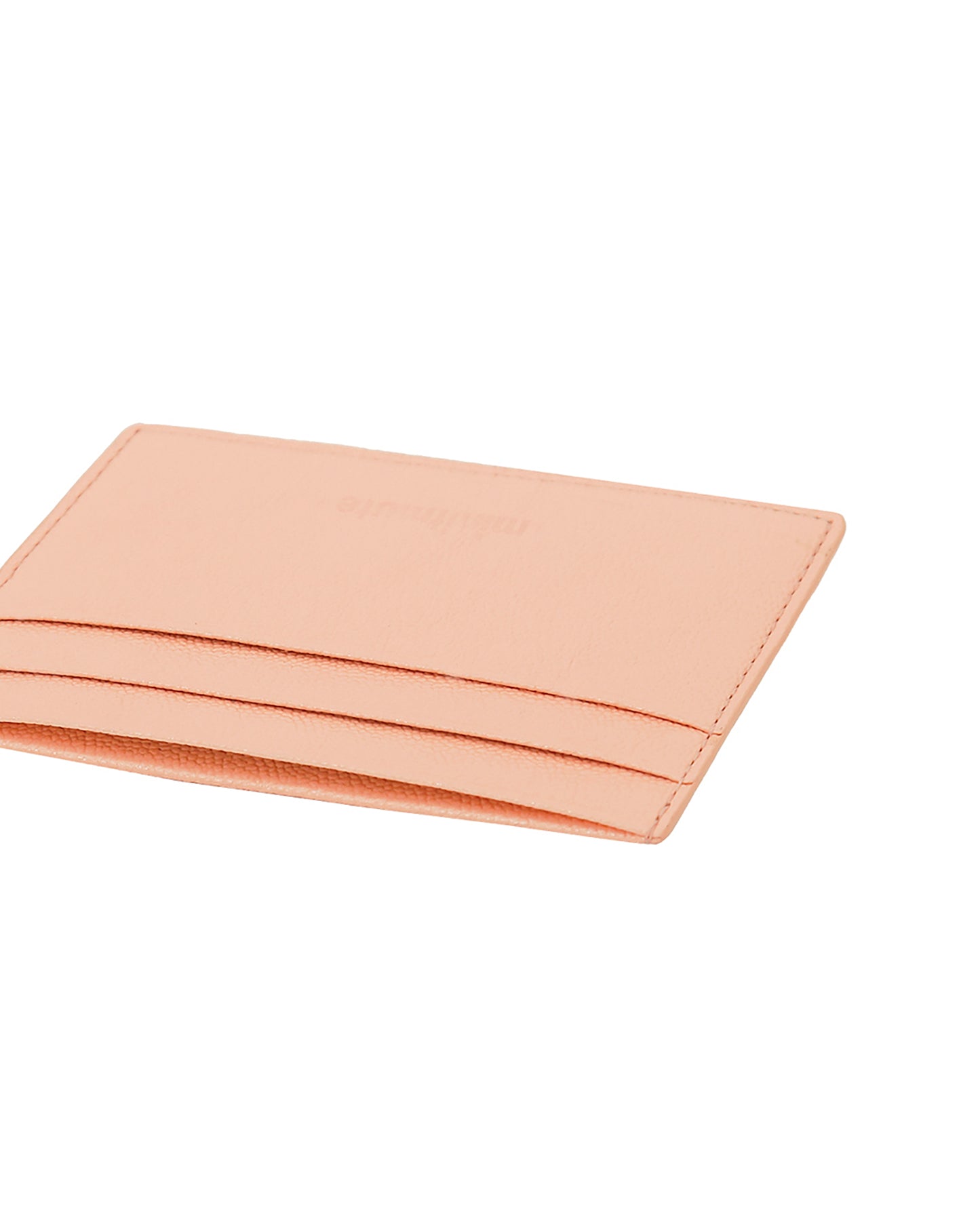 Daisy Card Slot