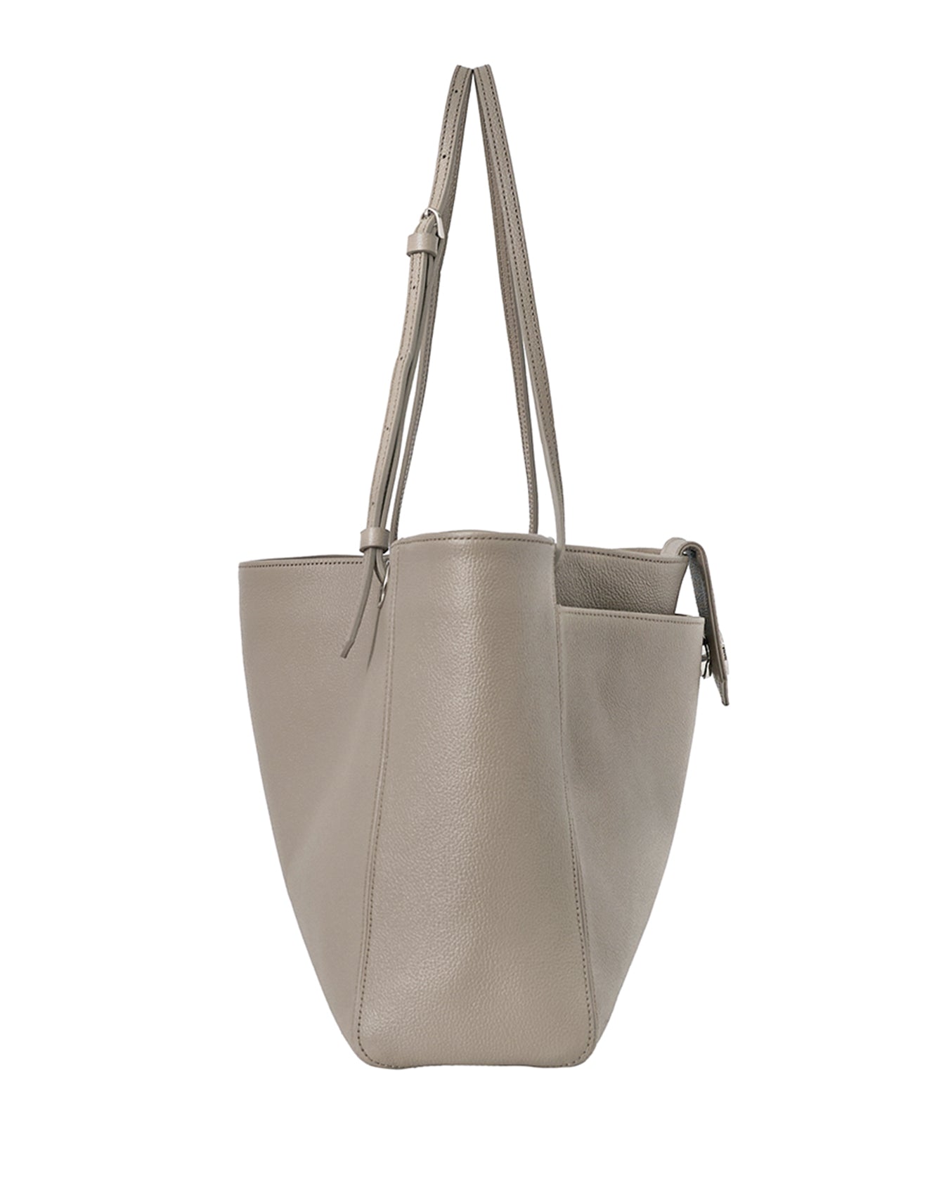 Barton Strap