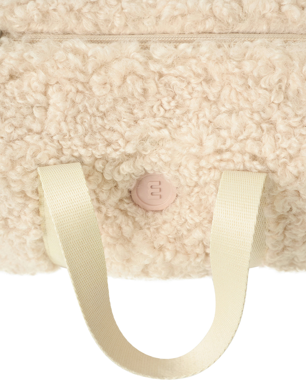 Shearing Tote