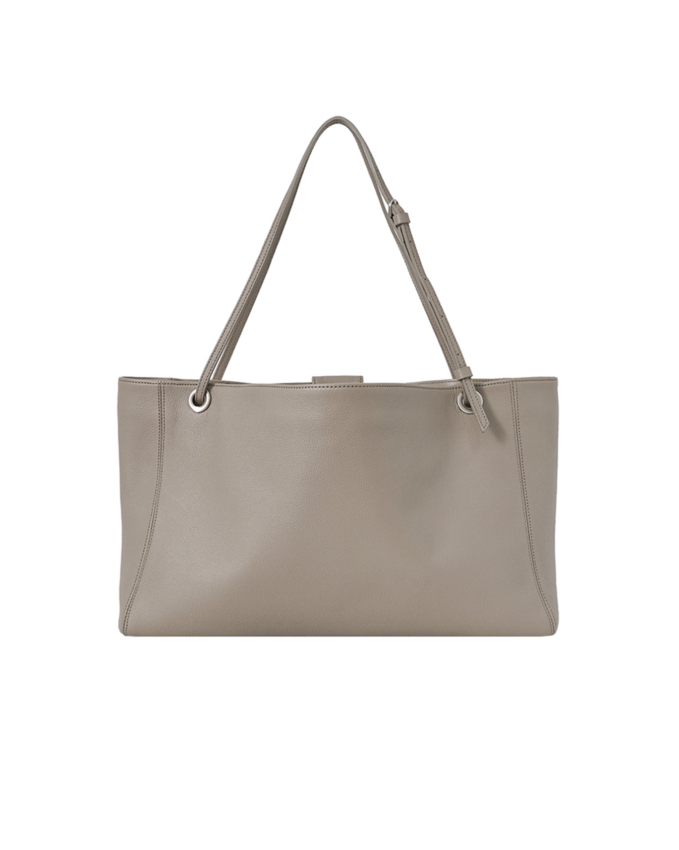 Barton Strap