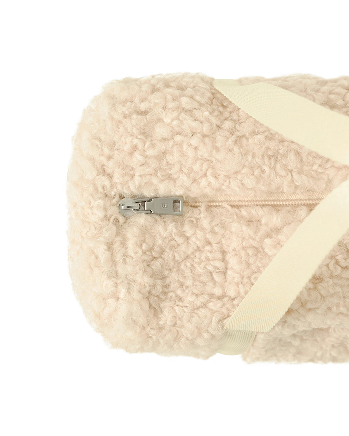 Shearing Tote