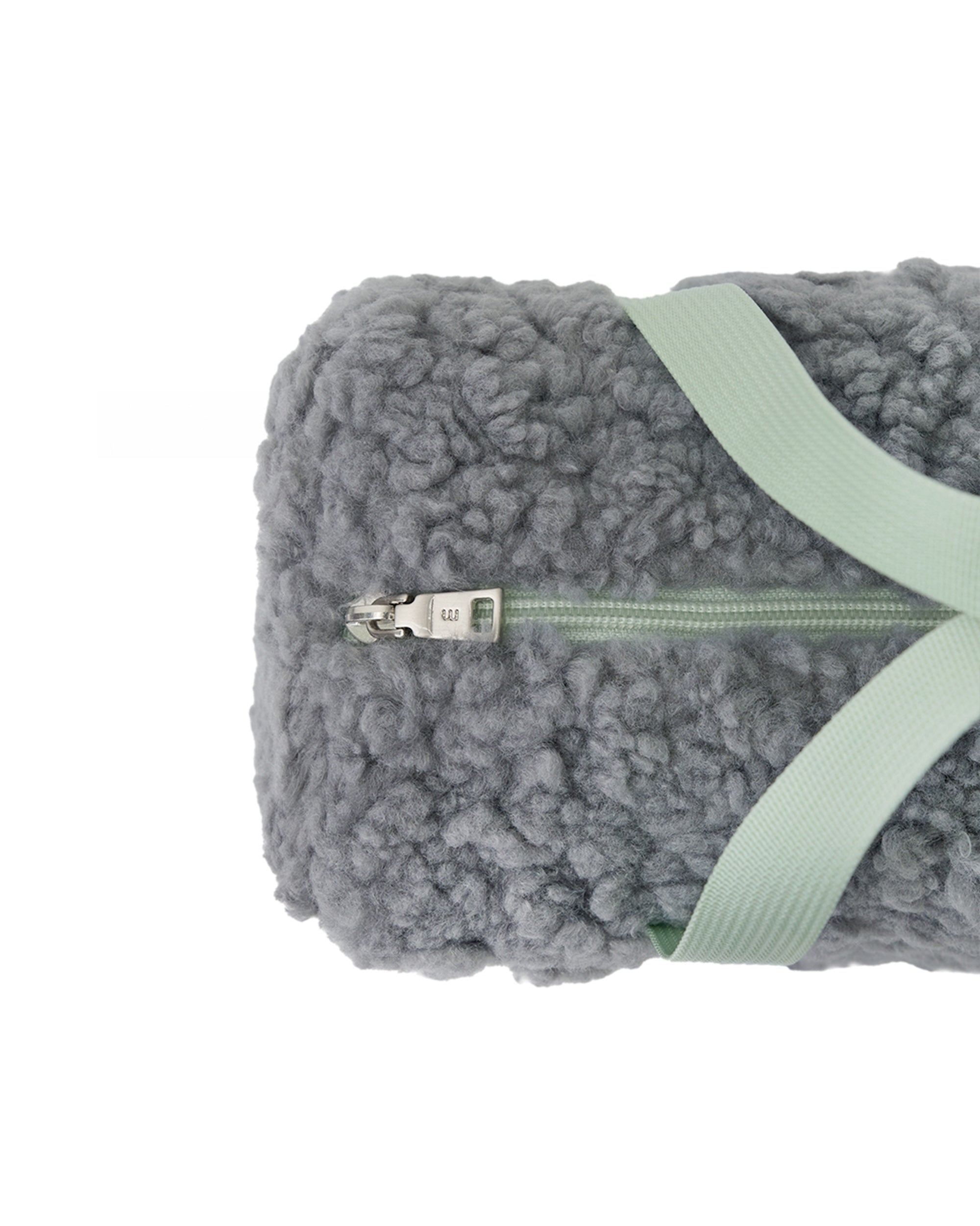 Shearing Tote – minitmute.jp