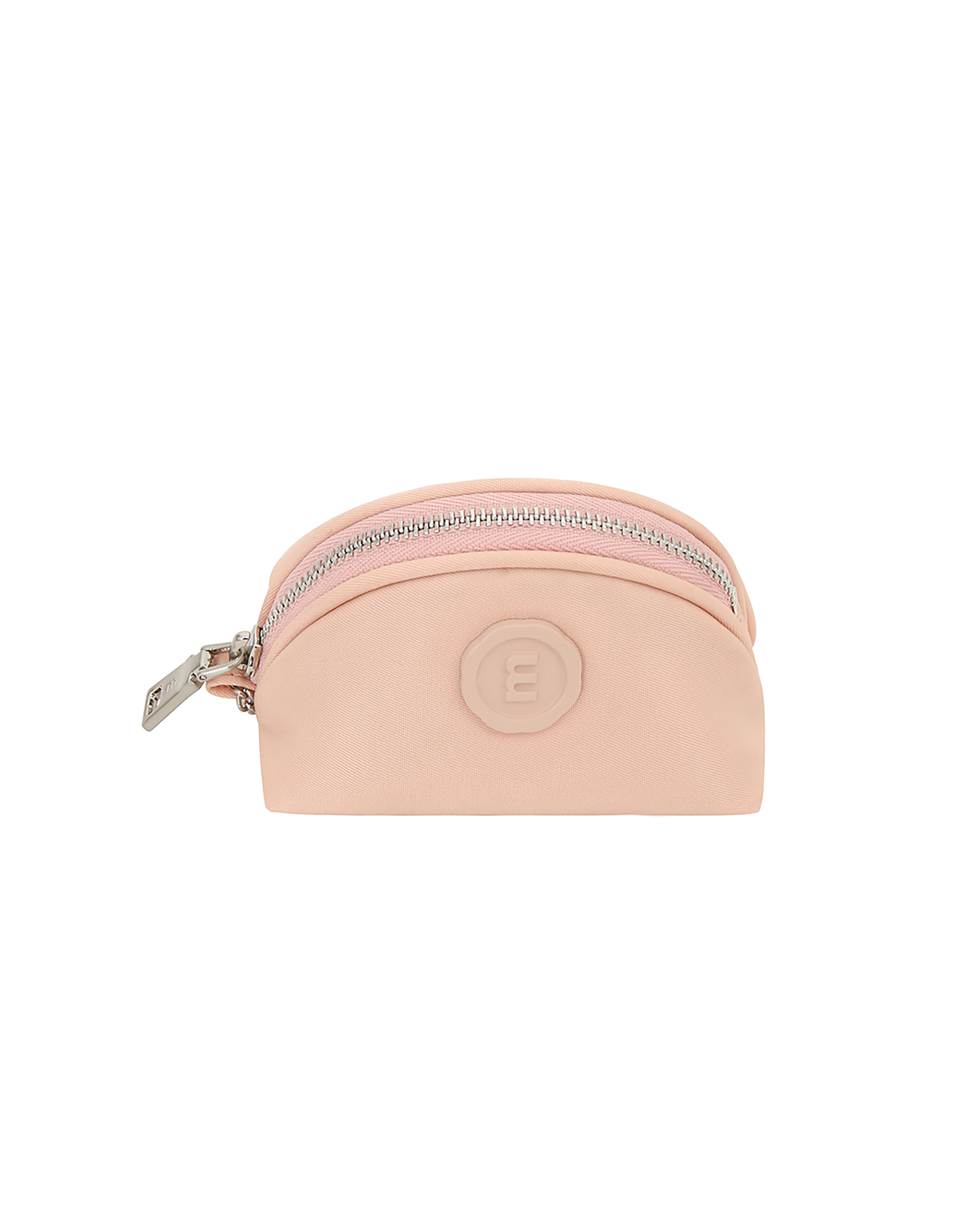 Clo Pouch Keyring – minitmute.jp