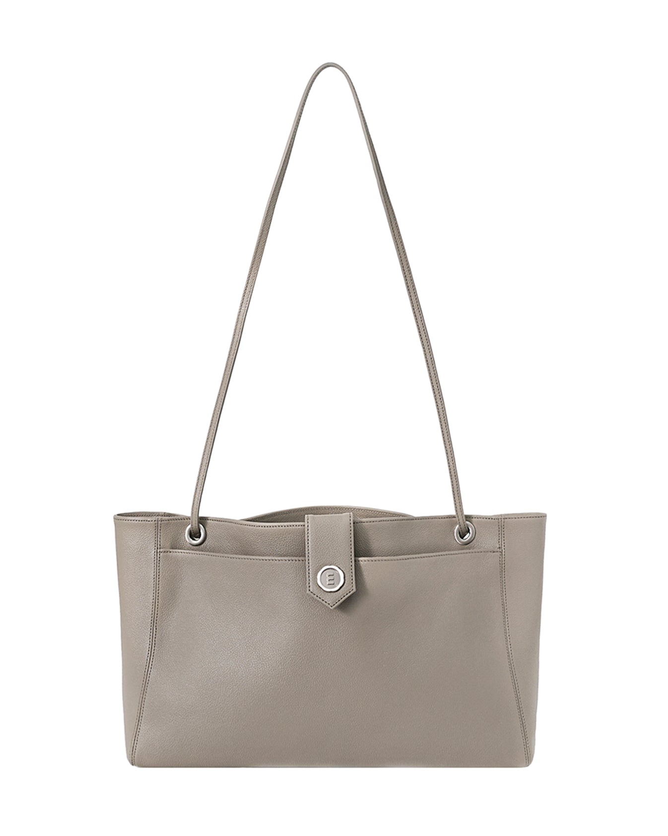 Barton Strap