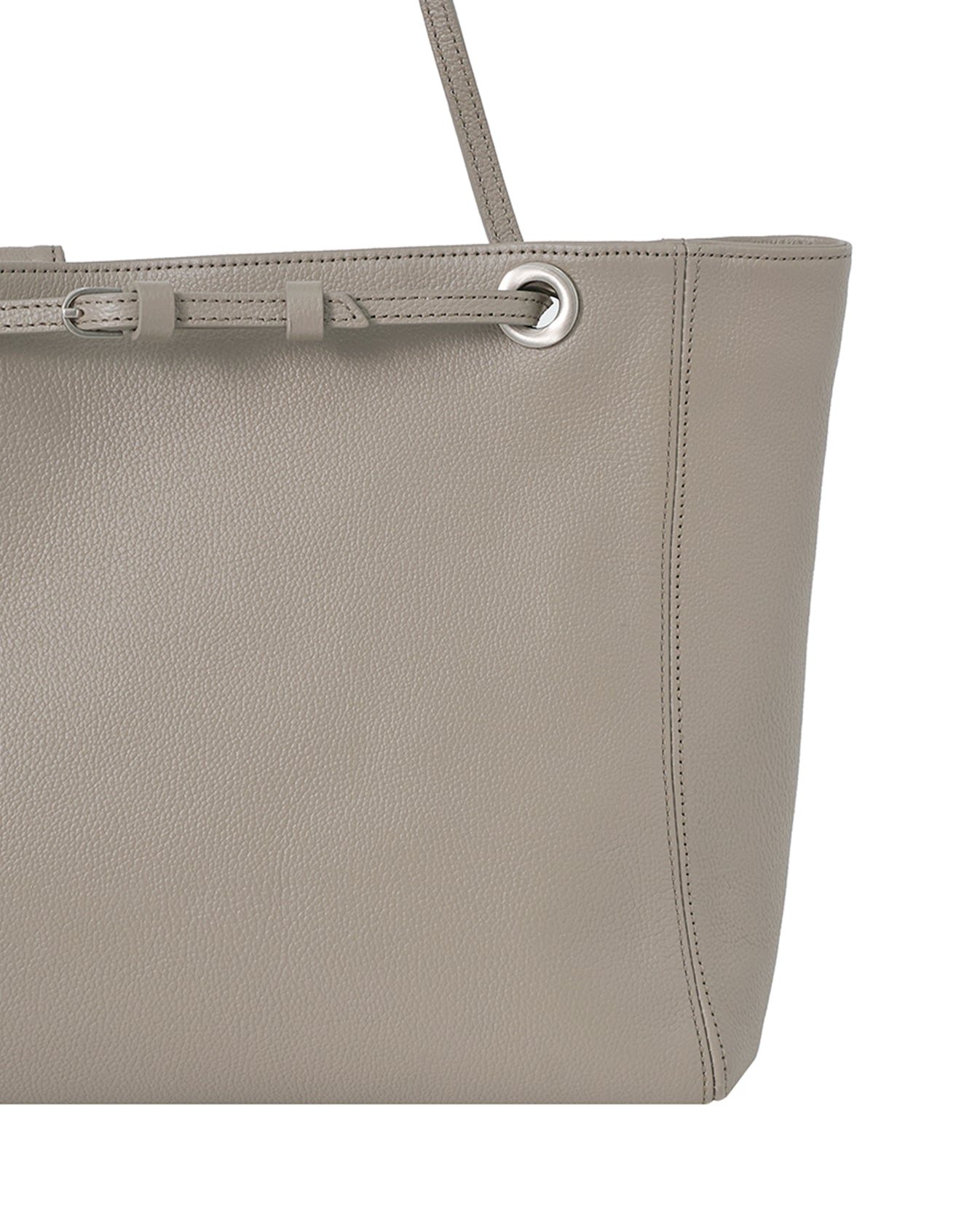 Barton Strap